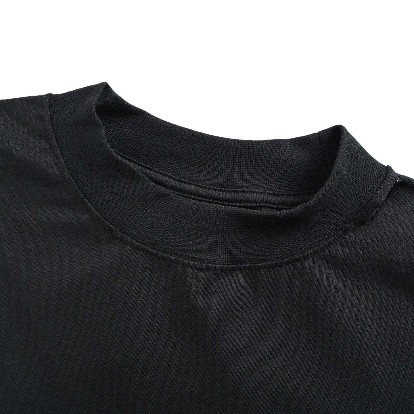 Balenciaga/巴黎世家 25ss 红胶带印花短袖 圆领T恤-Chinese UA Cheap High Quatity Brand Clothes Bags handbags Sneakers wholesale wholesaler seller from China Factory suppliers Fashion Clothing Shoes best Quality Beautiful Price Balenciaga/巴黎世家 25ss 红胶带印花短袖 圆领T恤