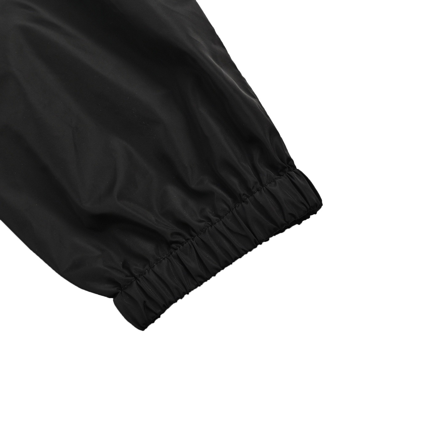 ONCLER/蒙口 藤原浩联名兔子飞行员夹克外套