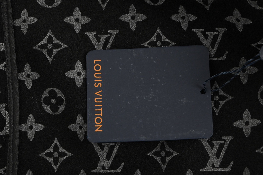 Louis Vuitton/路易威登 24Fw 飞马毛巾绣棒球服外套-Chinese UA Cheap High Quatity Brand Clothes Bags handbags Sneakers wholesale wholesaler seller from China Factory suppliers Fashion Clothing Shoes best Quality Beautiful Price Louis Vuitton/路易威登 24Fw 飞马毛巾绣棒球服外套
