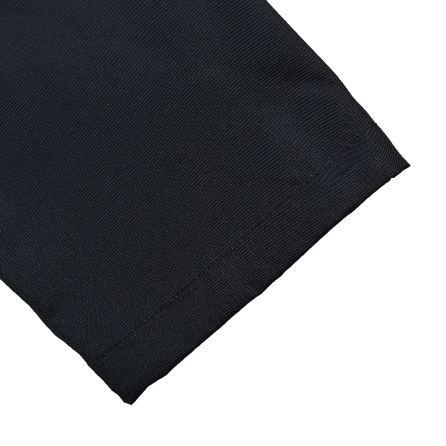 Dior/迪奥 圆刺绣翻领夹克外套-莆田鞋,莆田鞋货源,高仿鞋,高仿鞋货源,安福档口,莆田高仿鞋,莆田鞋批发,高仿鞋批发,莆田高仿运动鞋,高仿运动鞋,莆田运动鞋 Dior/迪奥 圆刺绣翻领夹克外套