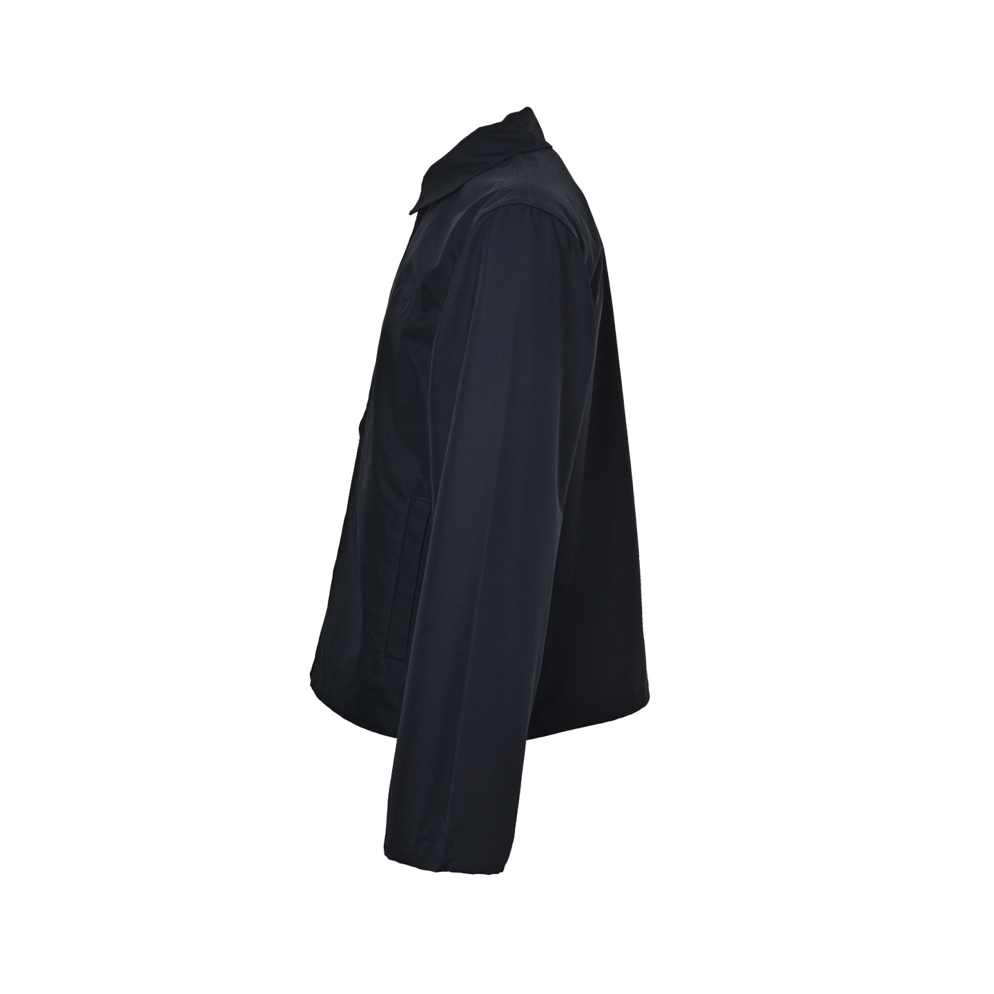 Dior/迪奥 圆刺绣翻领夹克外套-莆田鞋,莆田鞋货源,高仿鞋,高仿鞋货源,安福档口,莆田高仿鞋,莆田鞋批发,高仿鞋批发,莆田高仿运动鞋,高仿运动鞋,莆田运动鞋 Dior/迪奥 圆刺绣翻领夹克外套