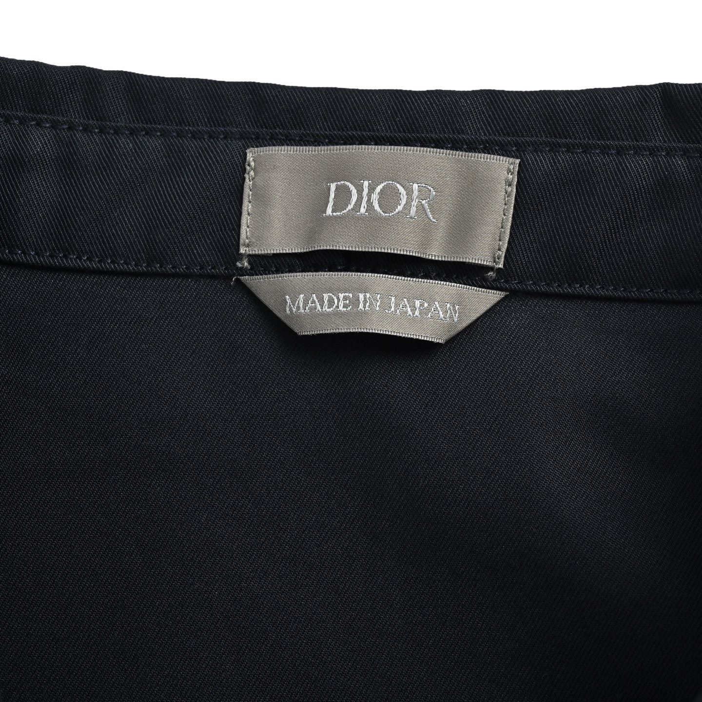 Dior/迪奥 圆刺绣翻领夹克外套-莆田鞋,莆田鞋货源,高仿鞋,高仿鞋货源,安福档口,莆田高仿鞋,莆田鞋批发,高仿鞋批发,莆田高仿运动鞋,高仿运动鞋,莆田运动鞋 Dior/迪奥 圆刺绣翻领夹克外套