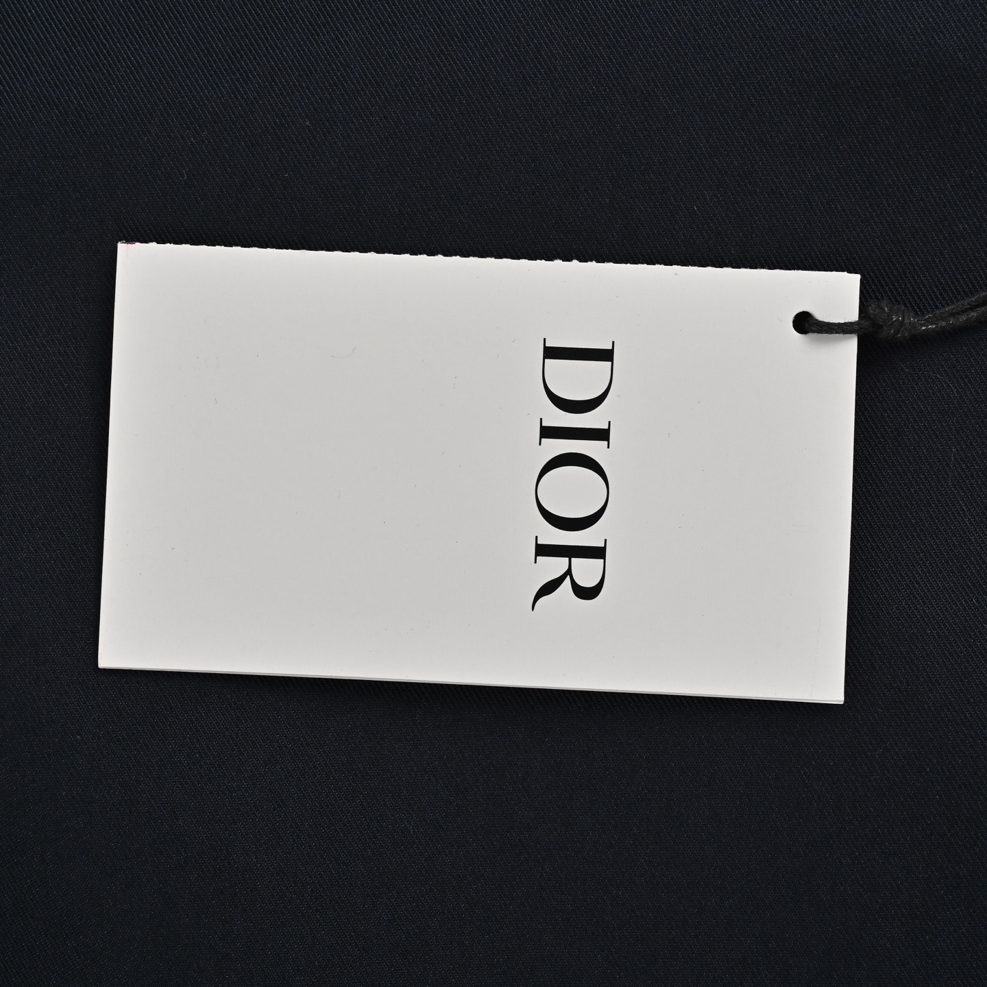 Dior/迪奥 圆刺绣翻领夹克外套-莆田鞋,莆田鞋货源,高仿鞋,高仿鞋货源,安福档口,莆田高仿鞋,莆田鞋批发,高仿鞋批发,莆田高仿运动鞋,高仿运动鞋,莆田运动鞋 Dior/迪奥 圆刺绣翻领夹克外套