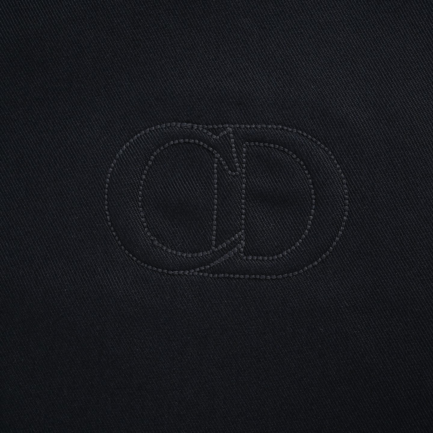 Dior/迪奥 圆刺绣翻领夹克外套-莆田鞋,莆田鞋货源,高仿鞋,高仿鞋货源,安福档口,莆田高仿鞋,莆田鞋批发,高仿鞋批发,莆田高仿运动鞋,高仿运动鞋,莆田运动鞋 Dior/迪奥 圆刺绣翻领夹克外套