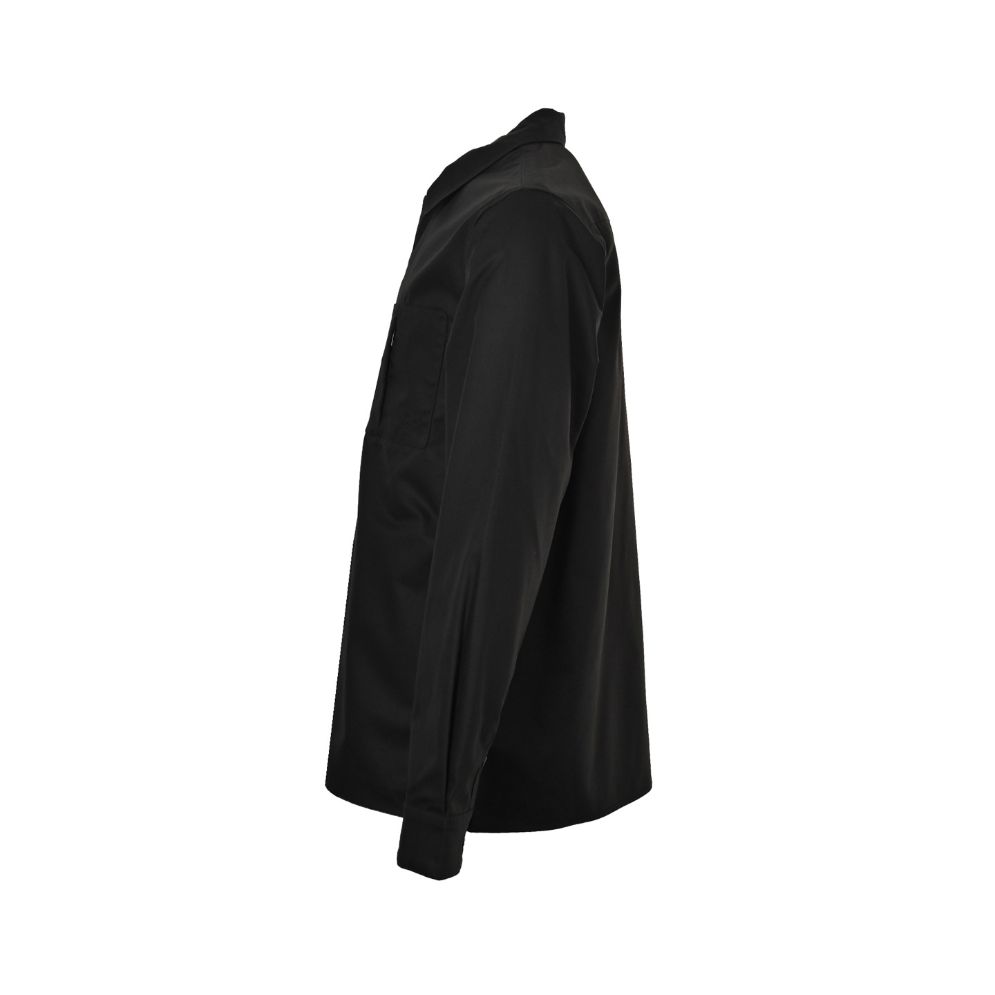 Dior/迪奥 icon圆绣口袋翻领夹克外套-莆田鞋,莆田鞋货源,高仿鞋,高仿鞋货源,安福档口,莆田高仿鞋,莆田鞋批发,高仿鞋批发,莆田高仿运动鞋,高仿运动鞋,莆田运动鞋 Dior/迪奥 icon圆绣口袋翻领夹克外套