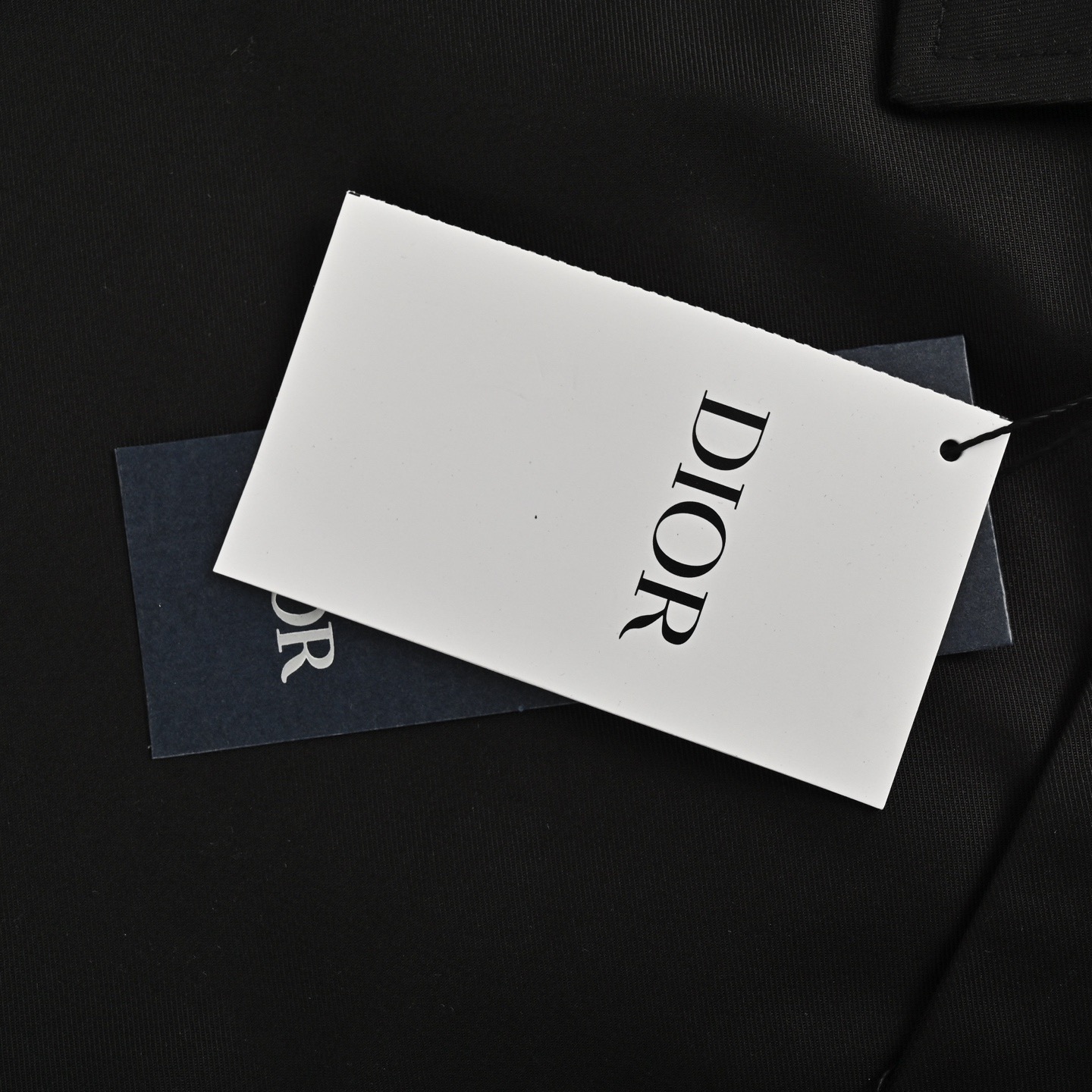 Dior/迪奥 icon圆绣口袋翻领夹克外套-莆田鞋,莆田鞋货源,高仿鞋,高仿鞋货源,安福档口,莆田高仿鞋,莆田鞋批发,高仿鞋批发,莆田高仿运动鞋,高仿运动鞋,莆田运动鞋 Dior/迪奥 icon圆绣口袋翻领夹克外套