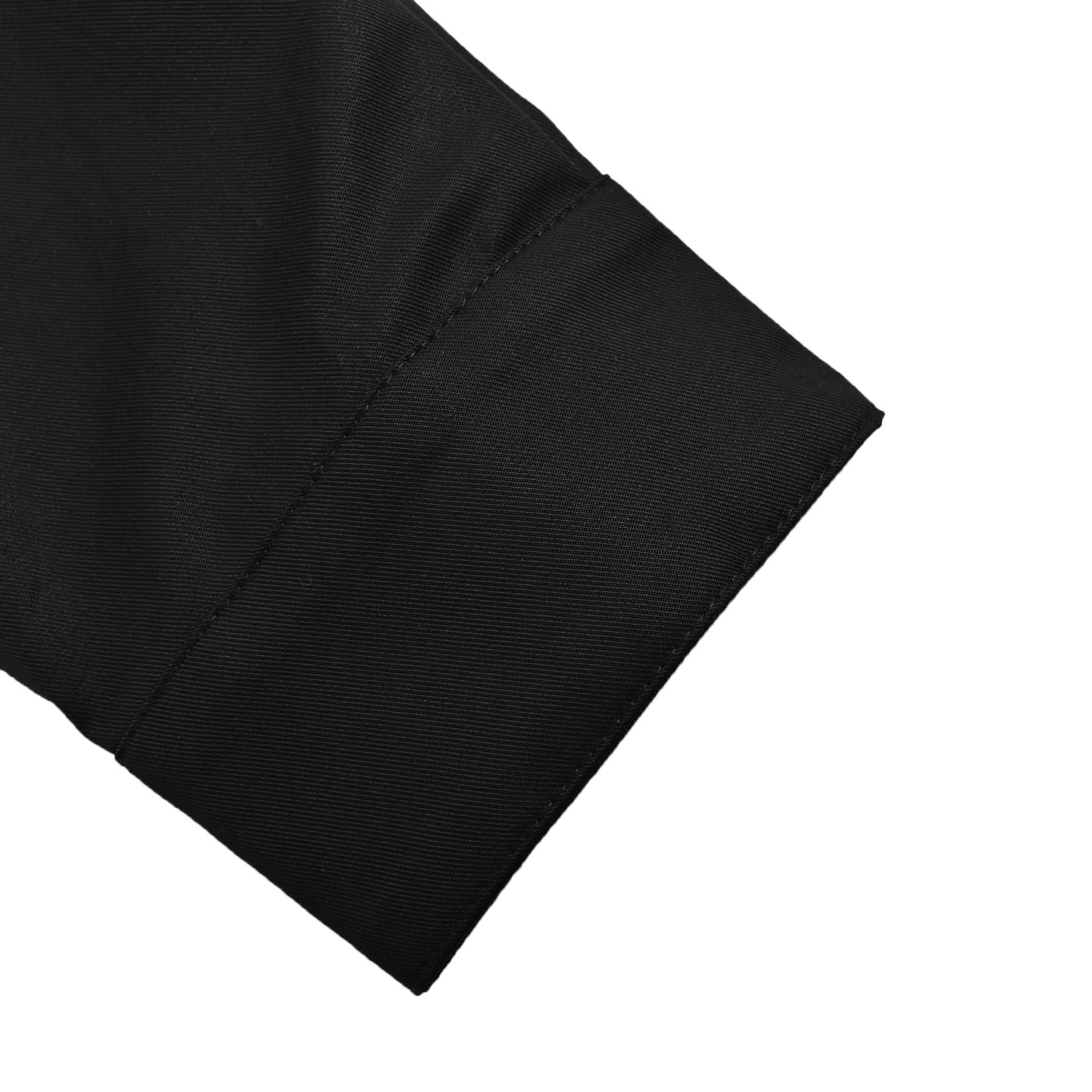 Dior/迪奥 icon圆绣口袋翻领夹克外套-莆田鞋,莆田鞋货源,高仿鞋,高仿鞋货源,安福档口,莆田高仿鞋,莆田鞋批发,高仿鞋批发,莆田高仿运动鞋,高仿运动鞋,莆田运动鞋 Dior/迪奥 icon圆绣口袋翻领夹克外套