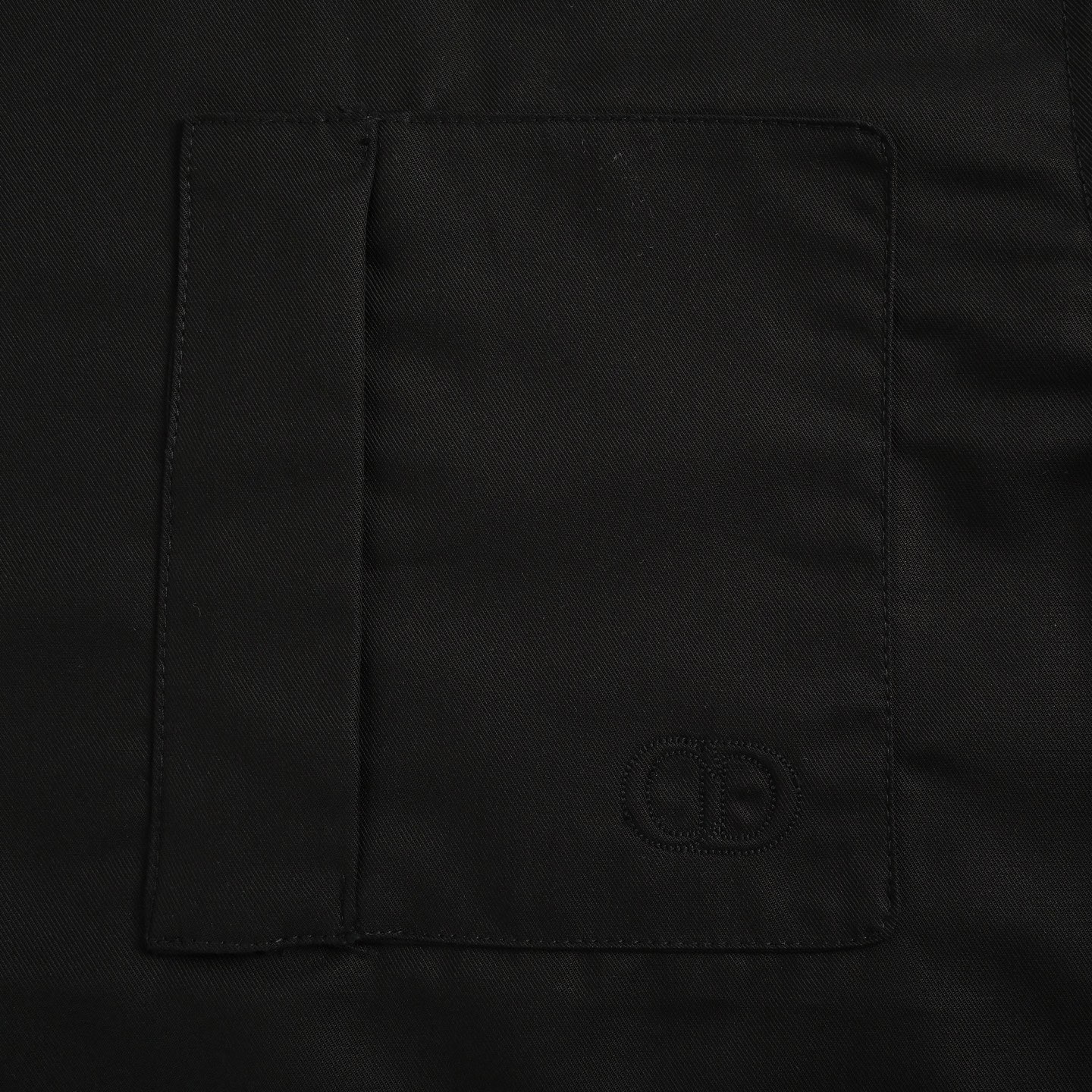 Dior/迪奥 icon圆绣口袋翻领夹克外套-莆田鞋,莆田鞋货源,高仿鞋,高仿鞋货源,安福档口,莆田高仿鞋,莆田鞋批发,高仿鞋批发,莆田高仿运动鞋,高仿运动鞋,莆田运动鞋 Dior/迪奥 icon圆绣口袋翻领夹克外套