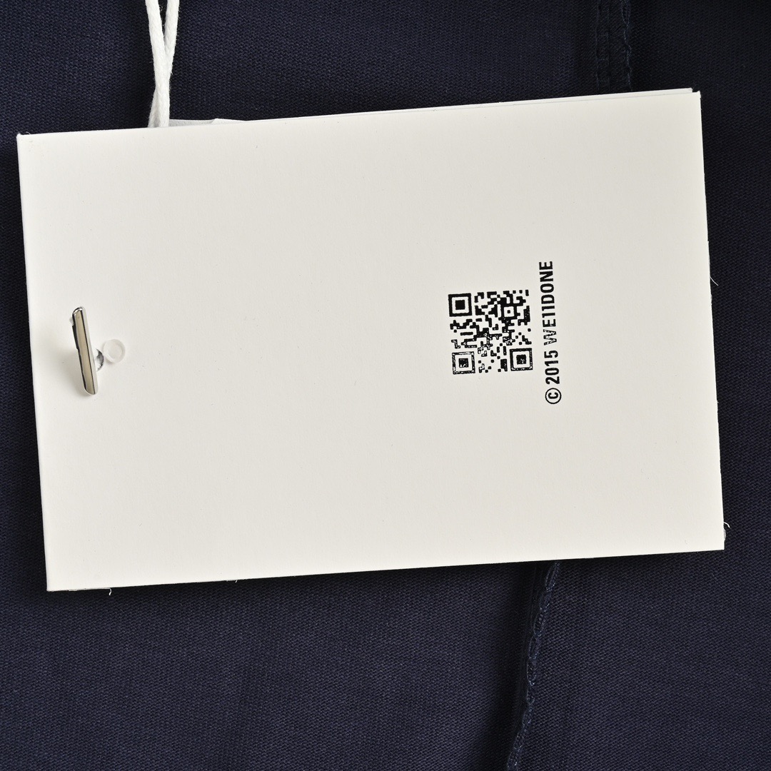 We11 Done 小熊印花长袖T恤 数据款双面呆萌小熊印花情侣长袖藏青色 杏色 黑色-莆田鞋,莆田鞋货源,高仿鞋,高仿鞋货源,安福档口,莆田高仿鞋,莆田鞋批发,高仿鞋批发,莆田高仿运动鞋,高仿运动鞋,莆田运动鞋 We11 Done 小熊印花长袖T恤 数据款双面呆萌小熊印花情侣长袖藏青色 杏色 黑色