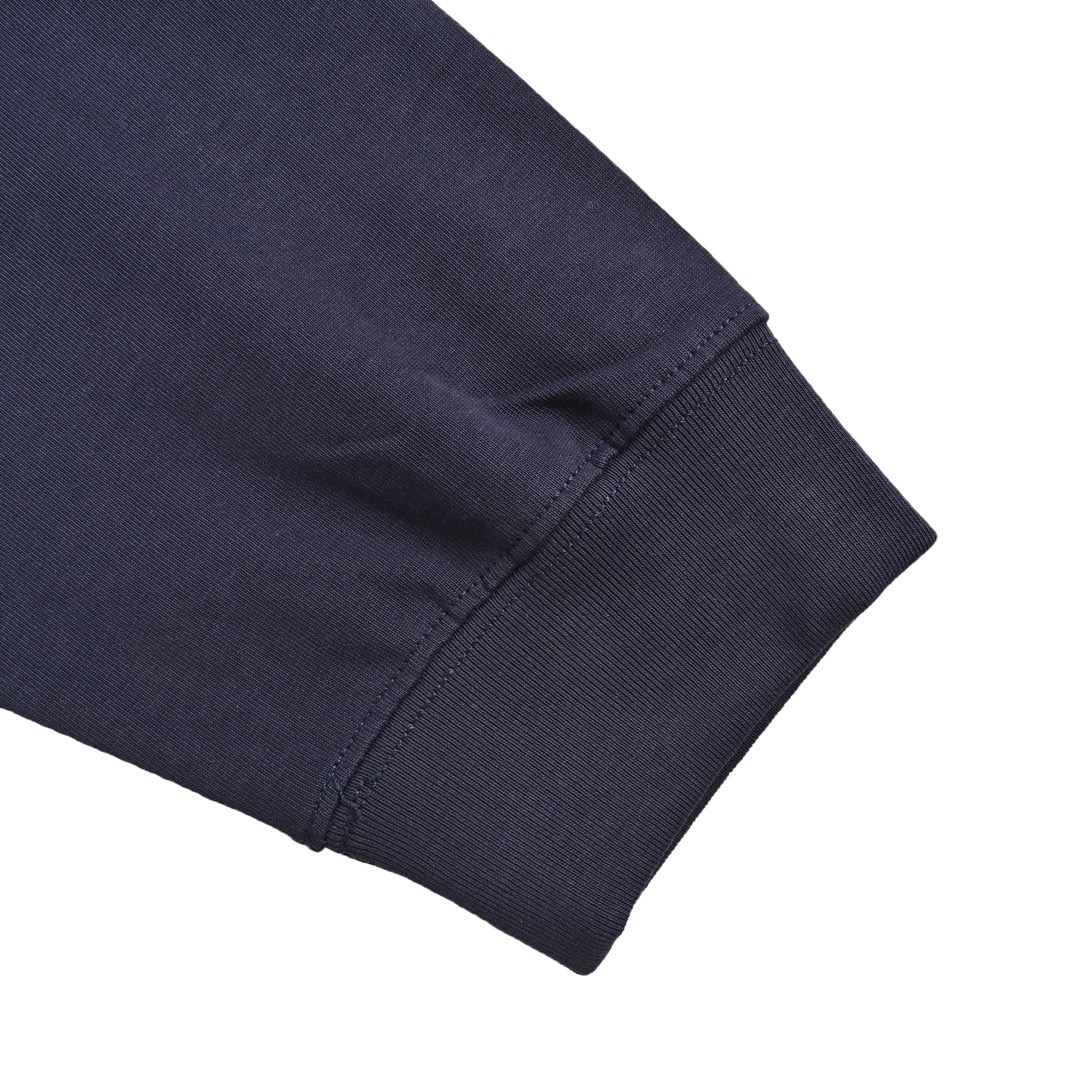 We11 Done 小熊印花长袖T恤 数据款双面呆萌小熊印花情侣长袖藏青色 杏色 黑色-莆田鞋,莆田鞋货源,高仿鞋,高仿鞋货源,安福档口,莆田高仿鞋,莆田鞋批发,高仿鞋批发,莆田高仿运动鞋,高仿运动鞋,莆田运动鞋 We11 Done 小熊印花长袖T恤 数据款双面呆萌小熊印花情侣长袖藏青色 杏色 黑色