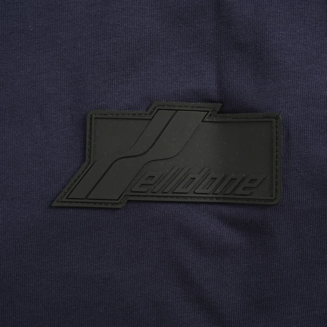 We11 Done 小熊印花长袖T恤 数据款双面呆萌小熊印花情侣长袖藏青色 杏色 黑色-莆田鞋,莆田鞋货源,高仿鞋,高仿鞋货源,安福档口,莆田高仿鞋,莆田鞋批发,高仿鞋批发,莆田高仿运动鞋,高仿运动鞋,莆田运动鞋 We11 Done 小熊印花长袖T恤 数据款双面呆萌小熊印花情侣长袖藏青色 杏色 黑色