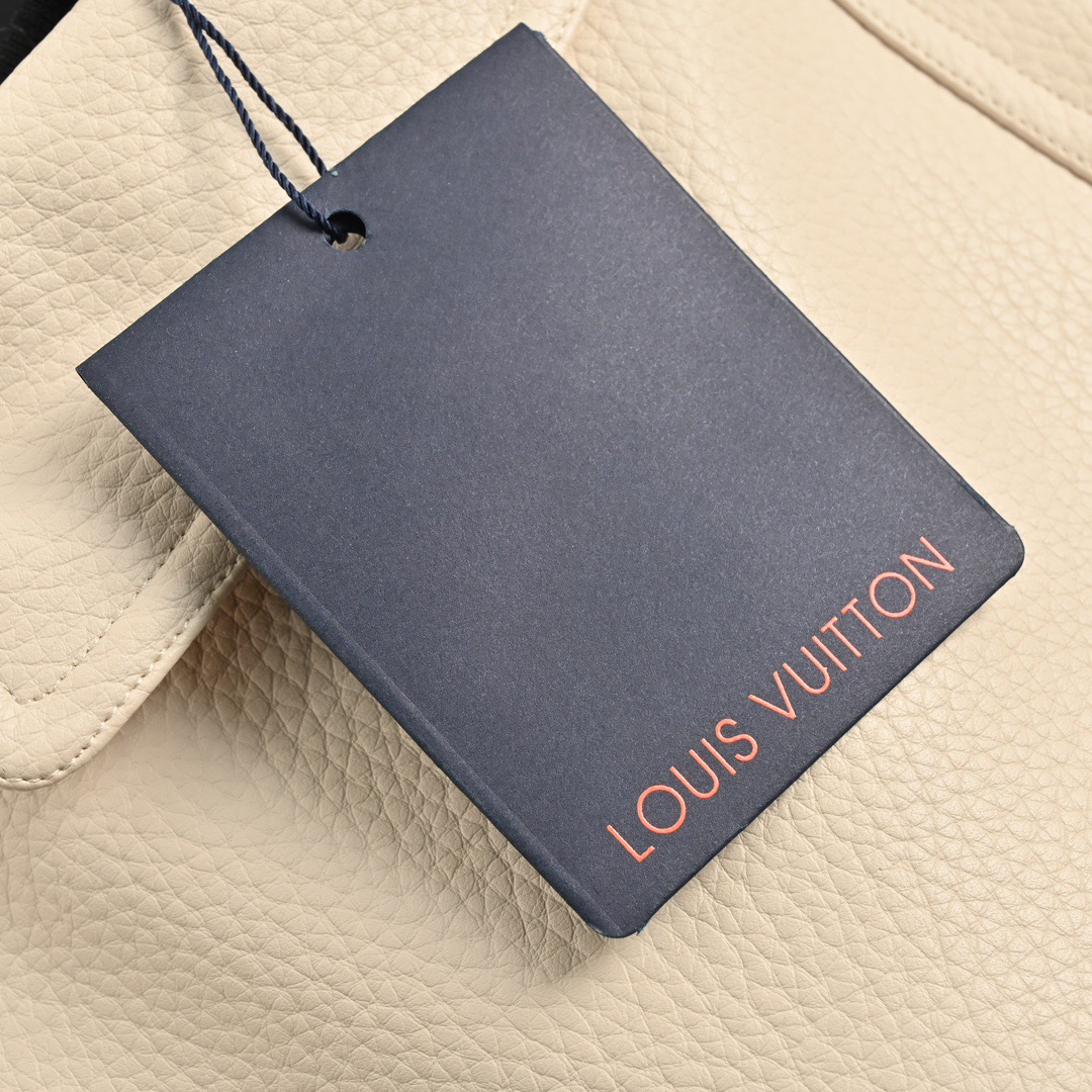 Louis Vuitton/路易威登 23Fw 撞色拼接棒球服外套-Chinese UA Cheap High Quatity Brand Clothes Bags handbags Sneakers wholesale wholesaler seller from China Factory suppliers Fashion Clothing Shoes best Quality Beautiful Price Louis Vuitton/路易威登 23Fw 撞色拼接棒球服外套