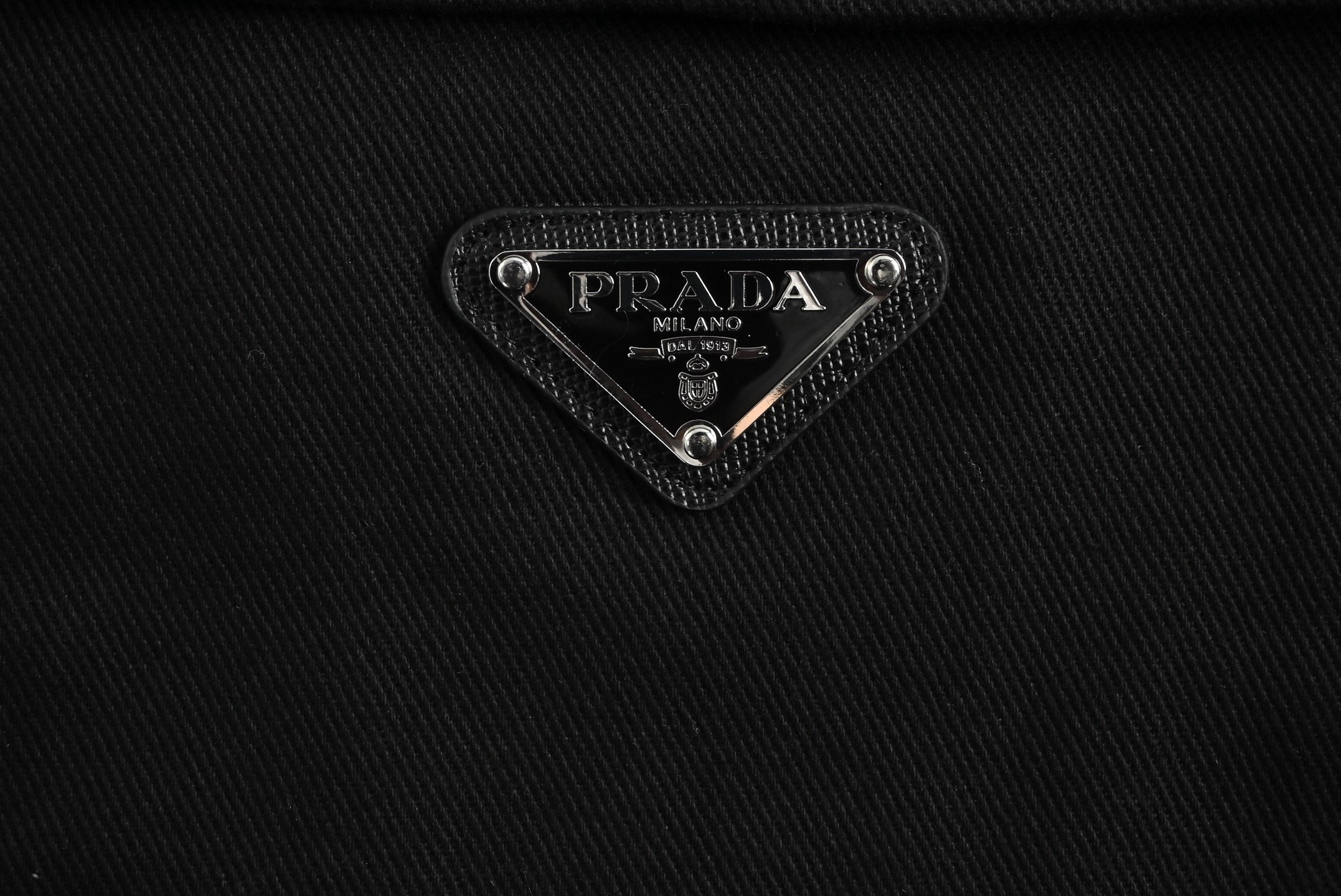 Prada/普拉达 四口袋棉质工装风夹克外套-Chinese UA Cheap High Quatity Brand Clothes Bags handbags Sneakers wholesale wholesaler seller from China Factory suppliers Fashion Clothing Shoes best Quality Beautiful Price Prada/普拉达 四口袋棉质工装风夹克外套
