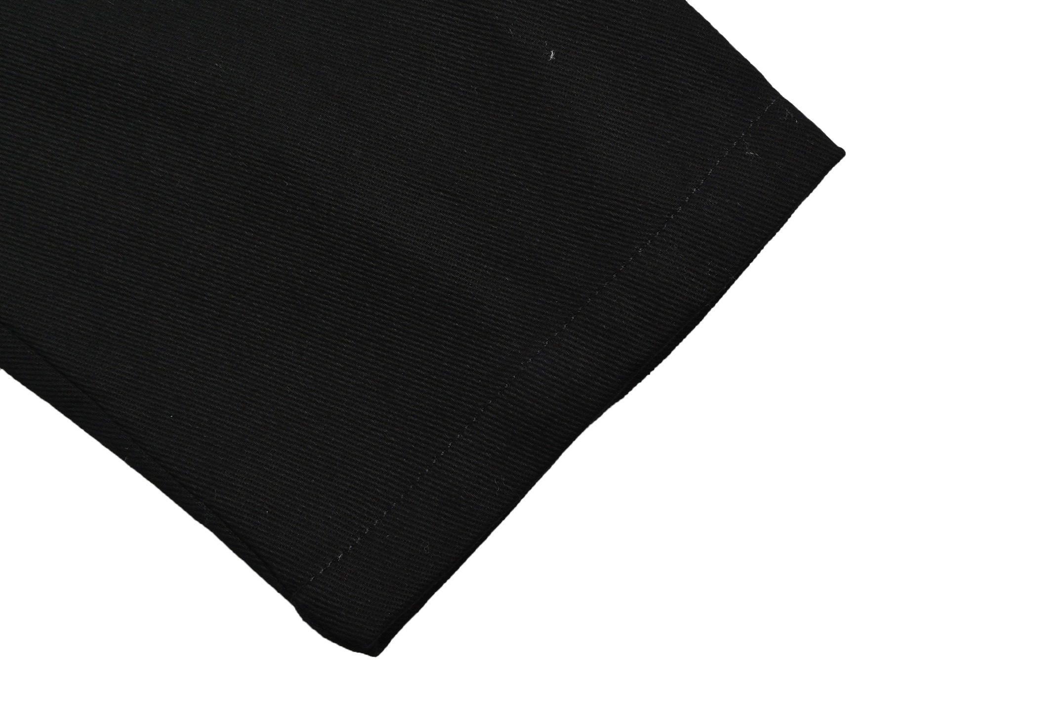 Prada/普拉达 四口袋棉质工装风夹克外套-Chinese UA Cheap High Quatity Brand Clothes Bags handbags Sneakers wholesale wholesaler seller from China Factory suppliers Fashion Clothing Shoes best Quality Beautiful Price Prada/普拉达 四口袋棉质工装风夹克外套