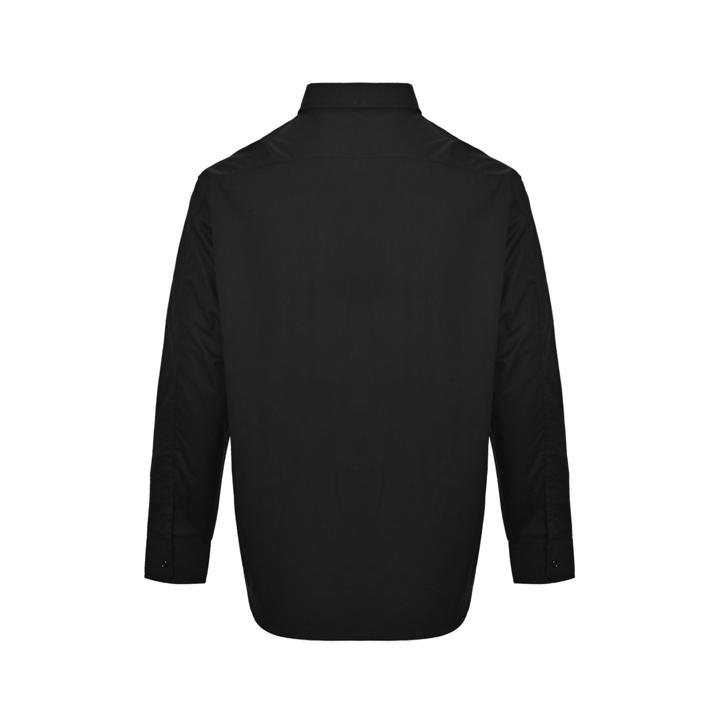 Loewe/罗意威 25ss Anagram口袋刺绣衬衫-莆田鞋,莆田鞋货源,高仿鞋,高仿鞋货源,安福档口,莆田高仿鞋,莆田鞋批发,高仿鞋批发,莆田高仿运动鞋,高仿运动鞋,莆田运动鞋 Loewe/罗意威 25ss Anagram口袋刺绣衬衫