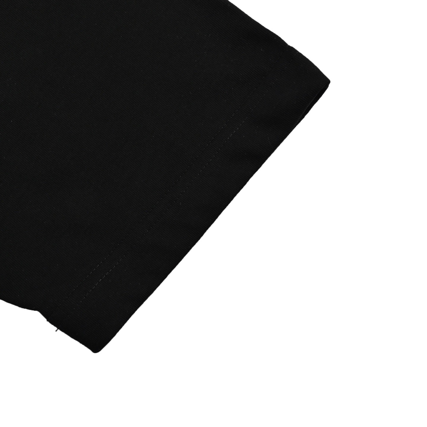 Louis Vuitton/路易威登 重叠老花印花短袖 白色