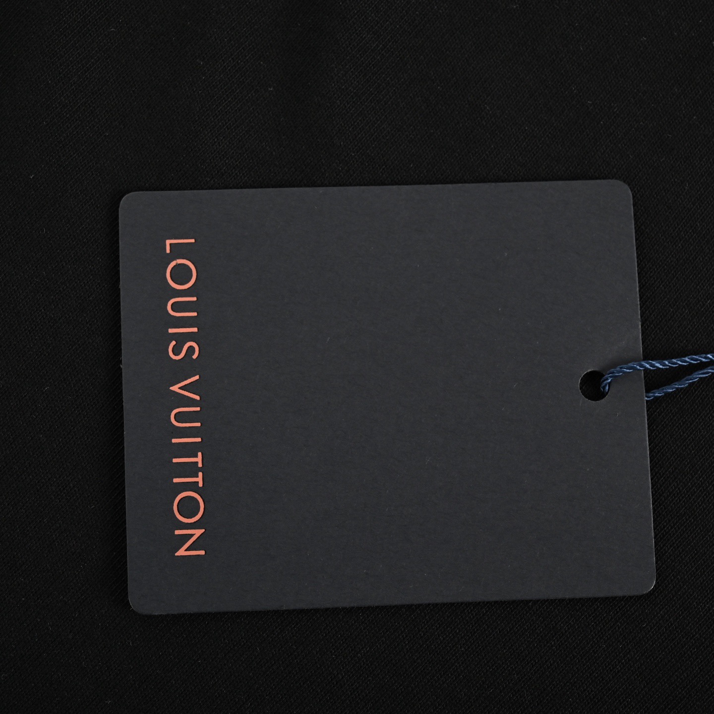 Louis Vuitton/路易威登 小飞机印花字母logo短袖