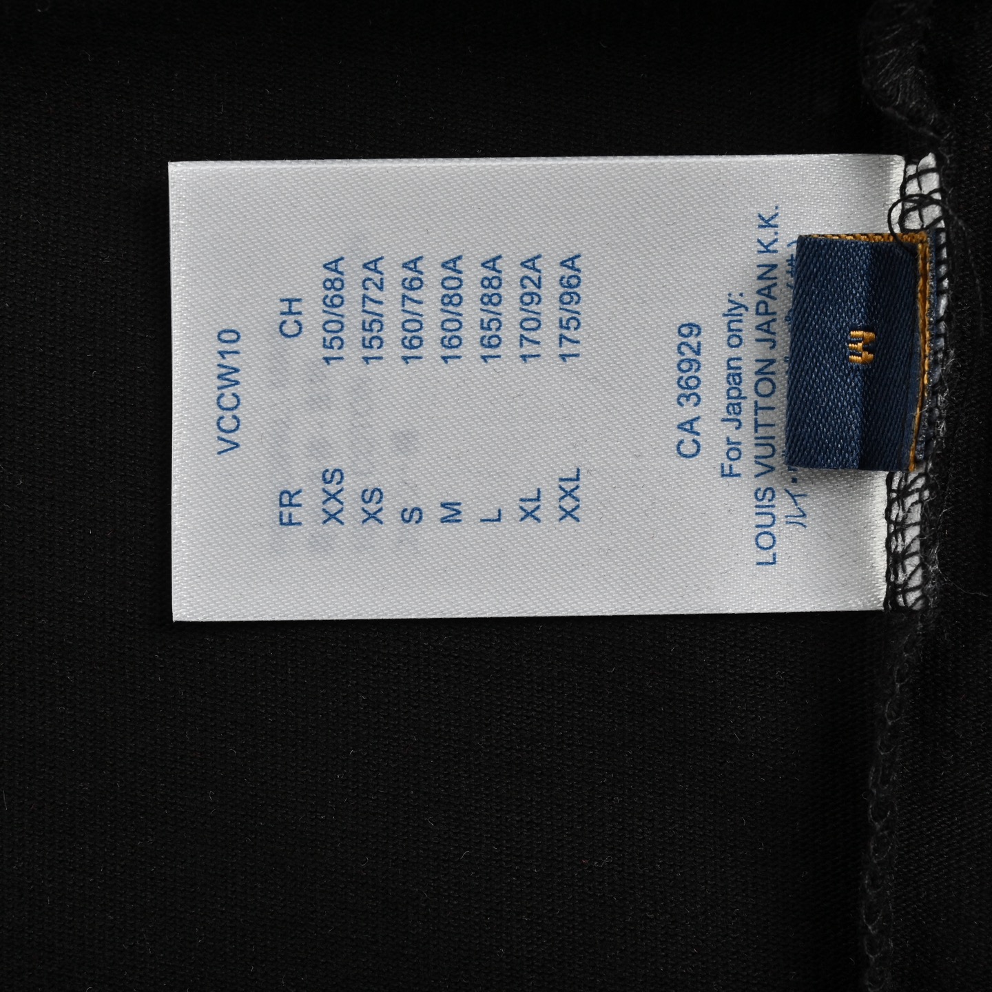 Louis Vuitton/路易威登 小飞机印花字母logo短袖