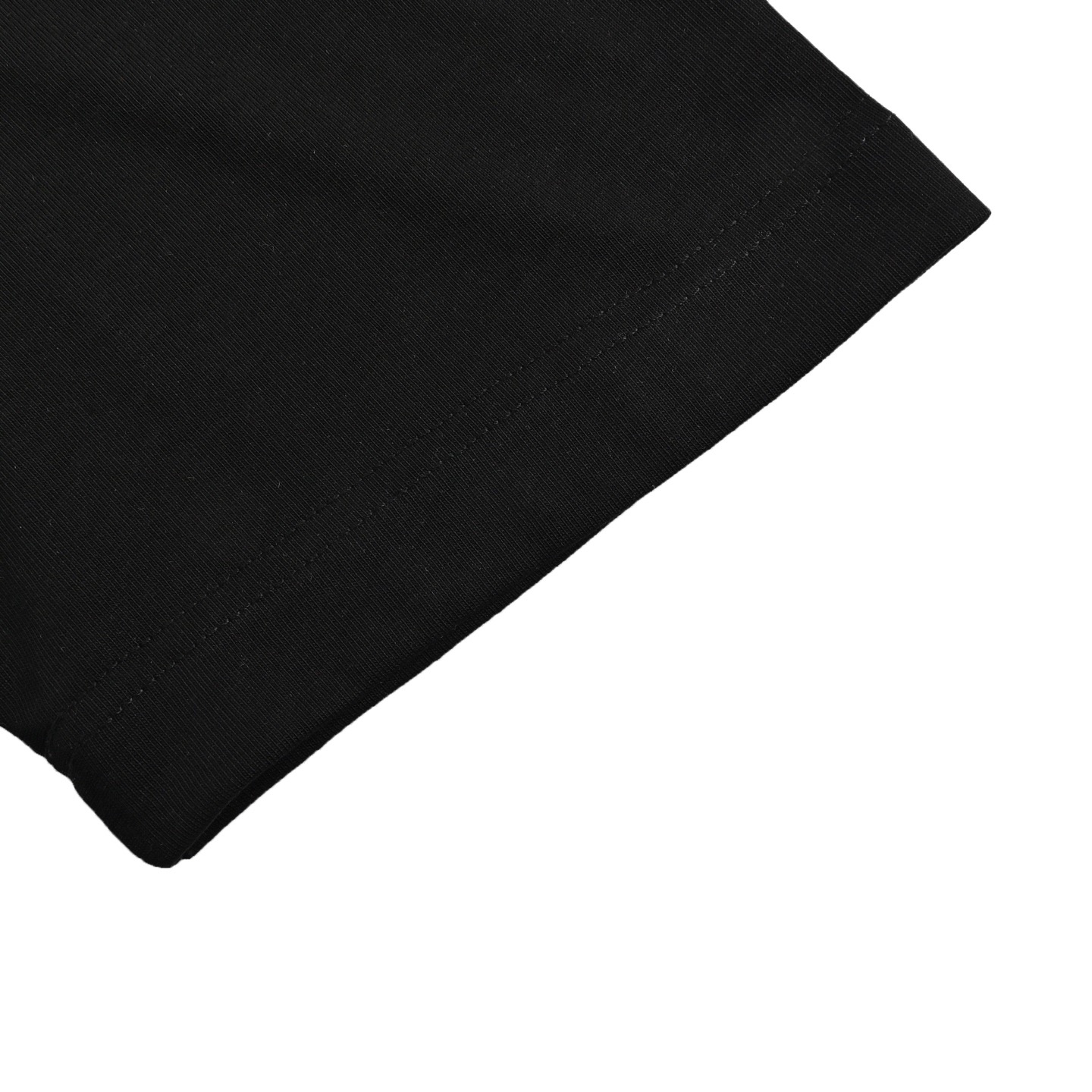 Louis Vuitton/路易威登 小飞机印花字母logo短袖