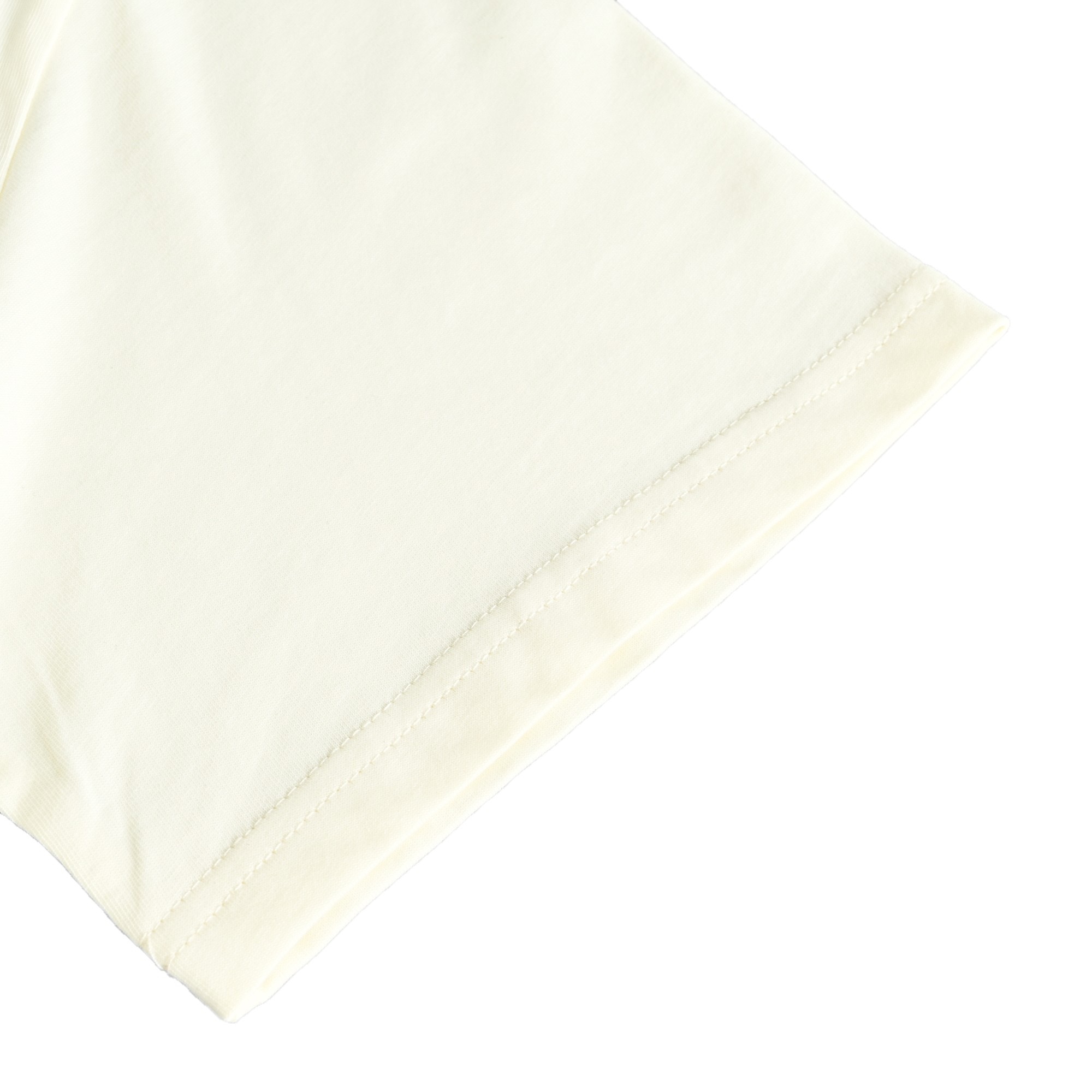 Gucci & Disney 米奇印花短袖