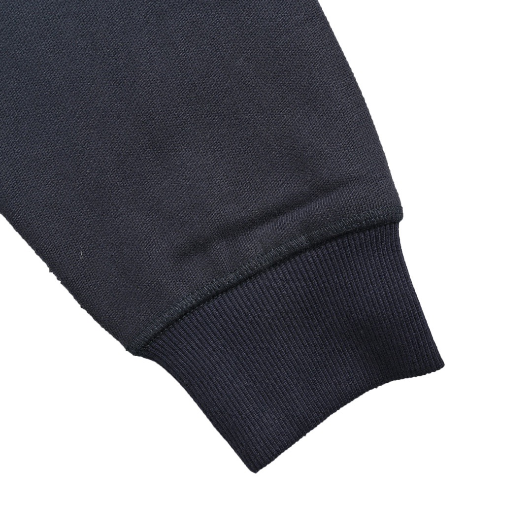 Kenzo/高田贤三 23Fw 大爱心印花开衫卫衣-Chinese UA Cheap High Quatity Brand Clothes Bags handbags Sneakers wholesale wholesaler seller from China Factory suppliers Fashion Clothing Shoes best Quality Beautiful Price Kenzo/高田贤三 23Fw 大爱心印花开衫卫衣