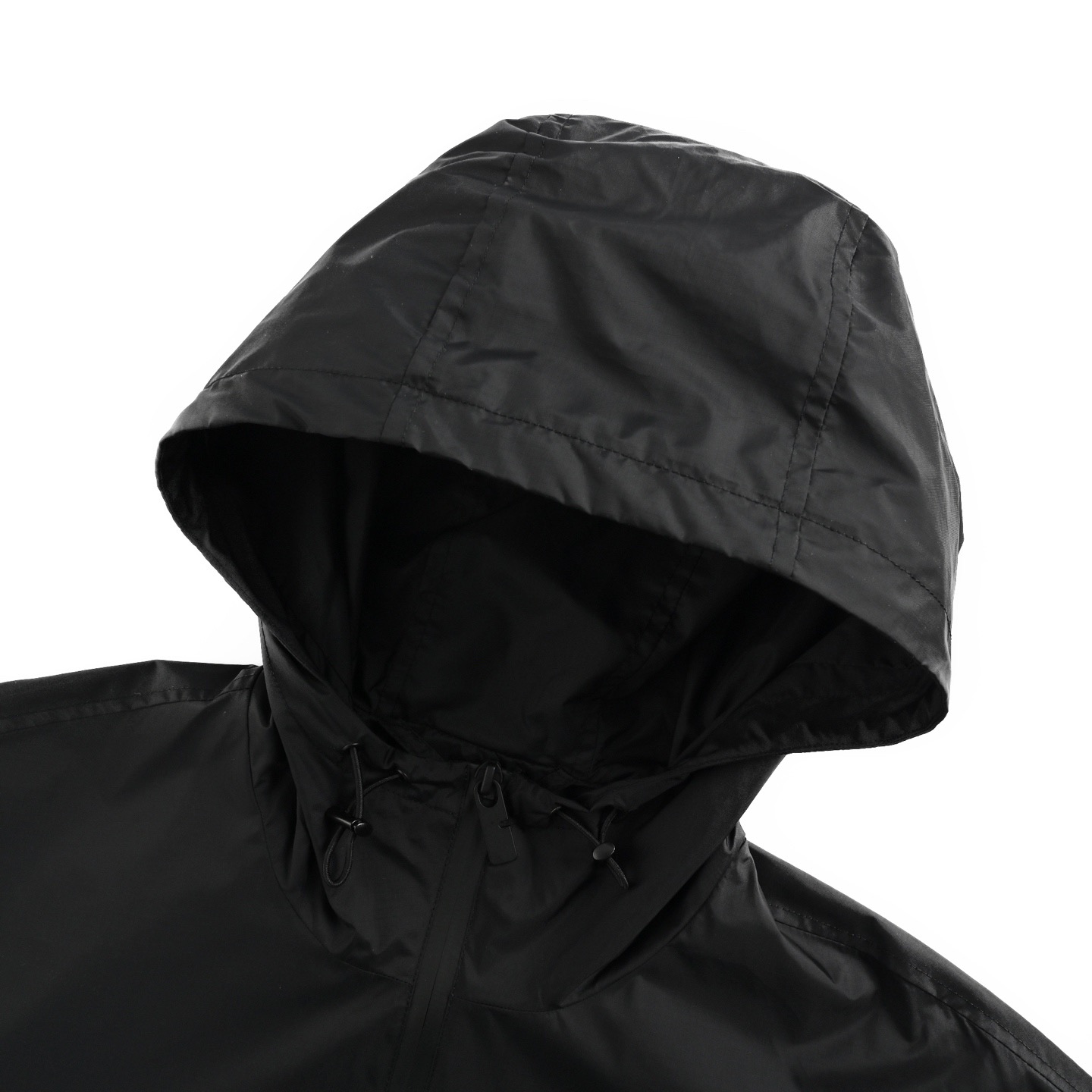 Burberry/巴宝莉 马术骑士徽标尼龙夹克外套-Chinese UA Cheap High Quatity Brand Clothes Bags handbags Sneakers wholesale wholesaler seller from China Factory suppliers Fashion Clothing Shoes best Quality Beautiful Price Burberry/巴宝莉 马术骑士徽标尼龙夹克外套