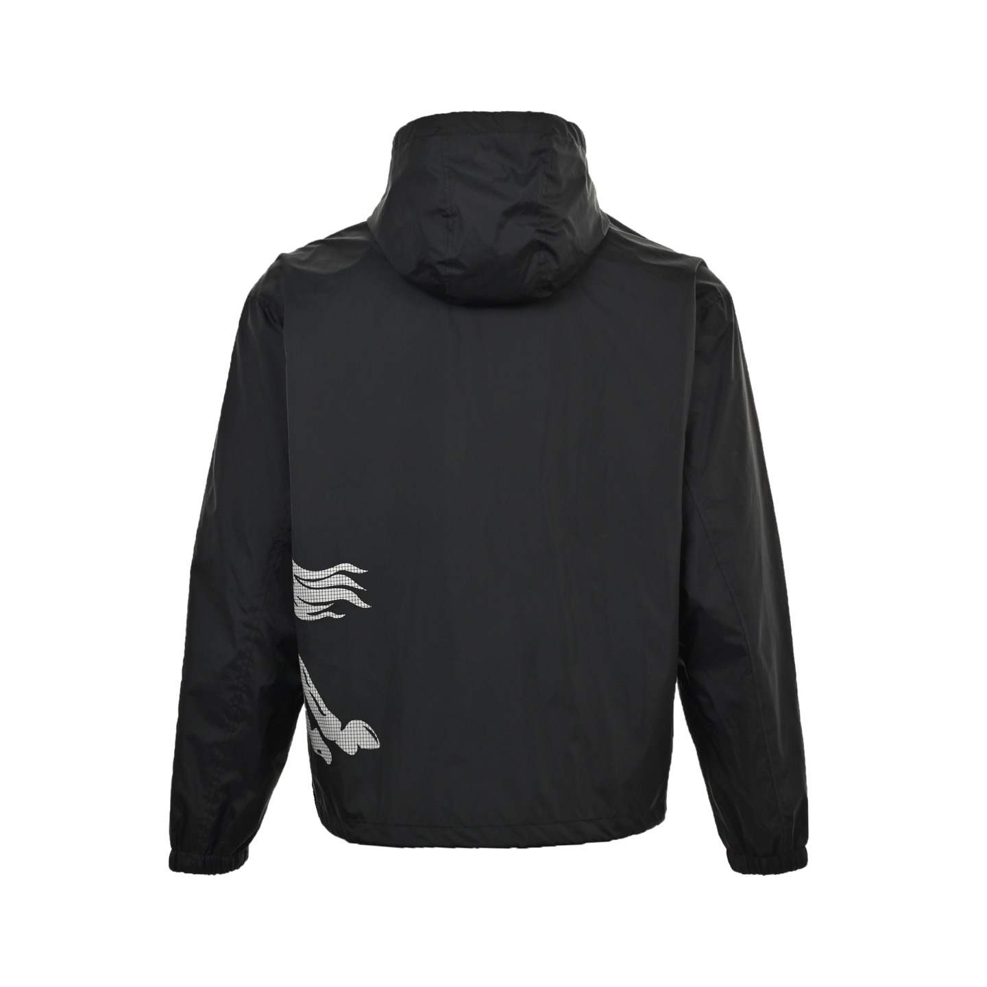 Burberry/巴宝莉 马术骑士徽标尼龙夹克外套-Chinese UA Cheap High Quatity Brand Clothes Bags handbags Sneakers wholesale wholesaler seller from China Factory suppliers Fashion Clothing Shoes best Quality Beautiful Price Burberry/巴宝莉 马术骑士徽标尼龙夹克外套