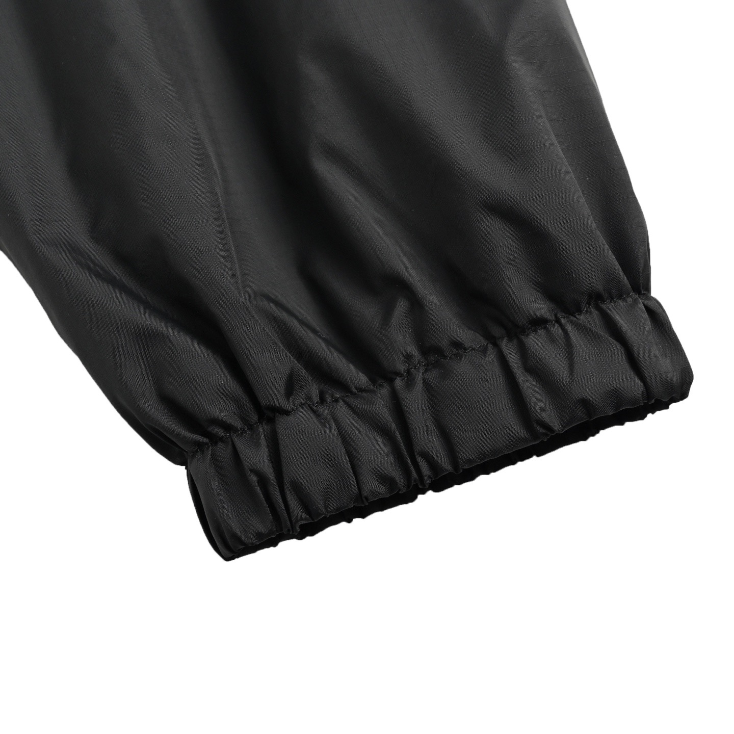 Burberry/巴宝莉 马术骑士徽标尼龙夹克外套-Chinese UA Cheap High Quatity Brand Clothes Bags handbags Sneakers wholesale wholesaler seller from China Factory suppliers Fashion Clothing Shoes best Quality Beautiful Price Burberry/巴宝莉 马术骑士徽标尼龙夹克外套