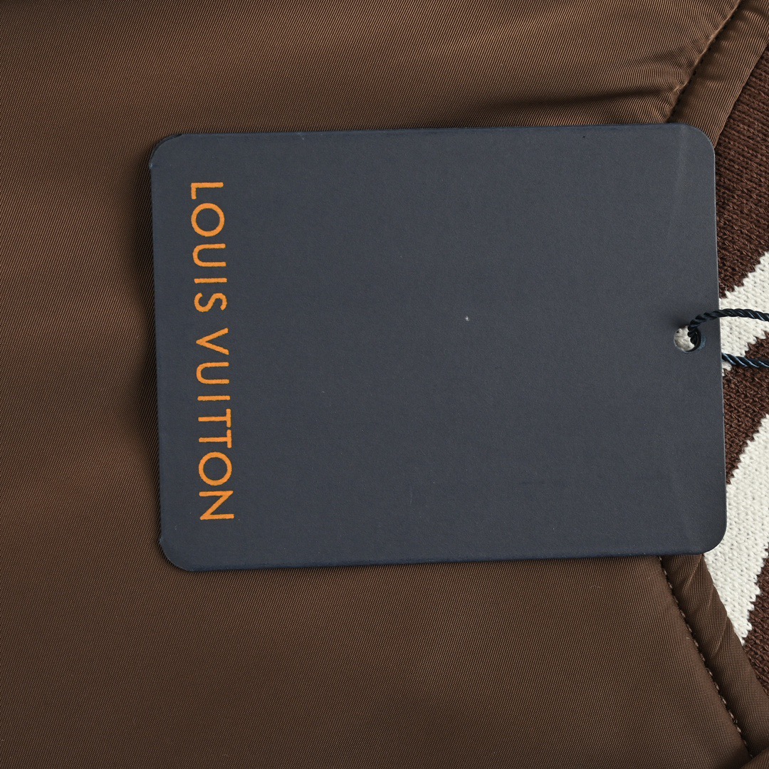 Louis Vuitton/路易威登 24Fw Tyler联名款花卉毛巾绣棒球服外套-Chinese UA Cheap High Quatity Brand Clothes Bags handbags Sneakers wholesale wholesaler seller from China Factory suppliers Fashion Clothing Shoes best Quality Beautiful Price Louis Vuitton/路易威登 24Fw Tyler联名款花卉毛巾绣棒球服外套