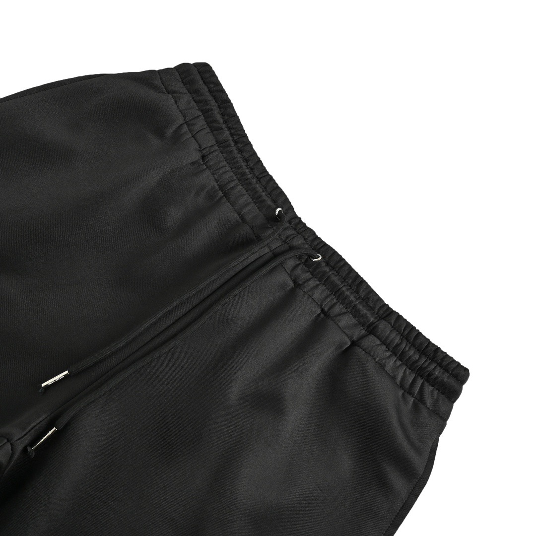 Celine /赛琳 23Fw 经典小标织带套装长裤-Chinese UA Cheap High Quatity Brand Clothes Bags handbags Sneakers wholesale wholesaler seller from China Factory suppliers Fashion Clothing Shoes best Quality Beautiful Price Celine /赛琳 23Fw 经典小标织带套装长裤