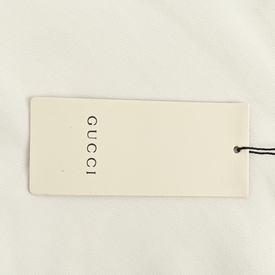 Gucci/古驰 24Fw 手绘涂鸦字母logo圆领卫衣-Chinese UA Cheap High Quatity Brand Clothes Bags handbags Sneakers wholesale wholesaler seller from China Factory suppliers Fashion Clothing Shoes best Quality Beautiful Price Gucci/古驰 24Fw 手绘涂鸦字母logo圆领卫衣