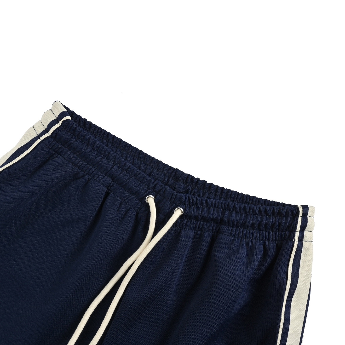 Celine/赛琳 24Fw 侧边织带套装长裤-Chinese UA Cheap High Quatity Brand Clothes Bags handbags Sneakers wholesale wholesaler seller from China Factory suppliers Fashion Clothing Shoes best Quality Beautiful Price Celine/赛琳 24Fw 侧边织带套装长裤