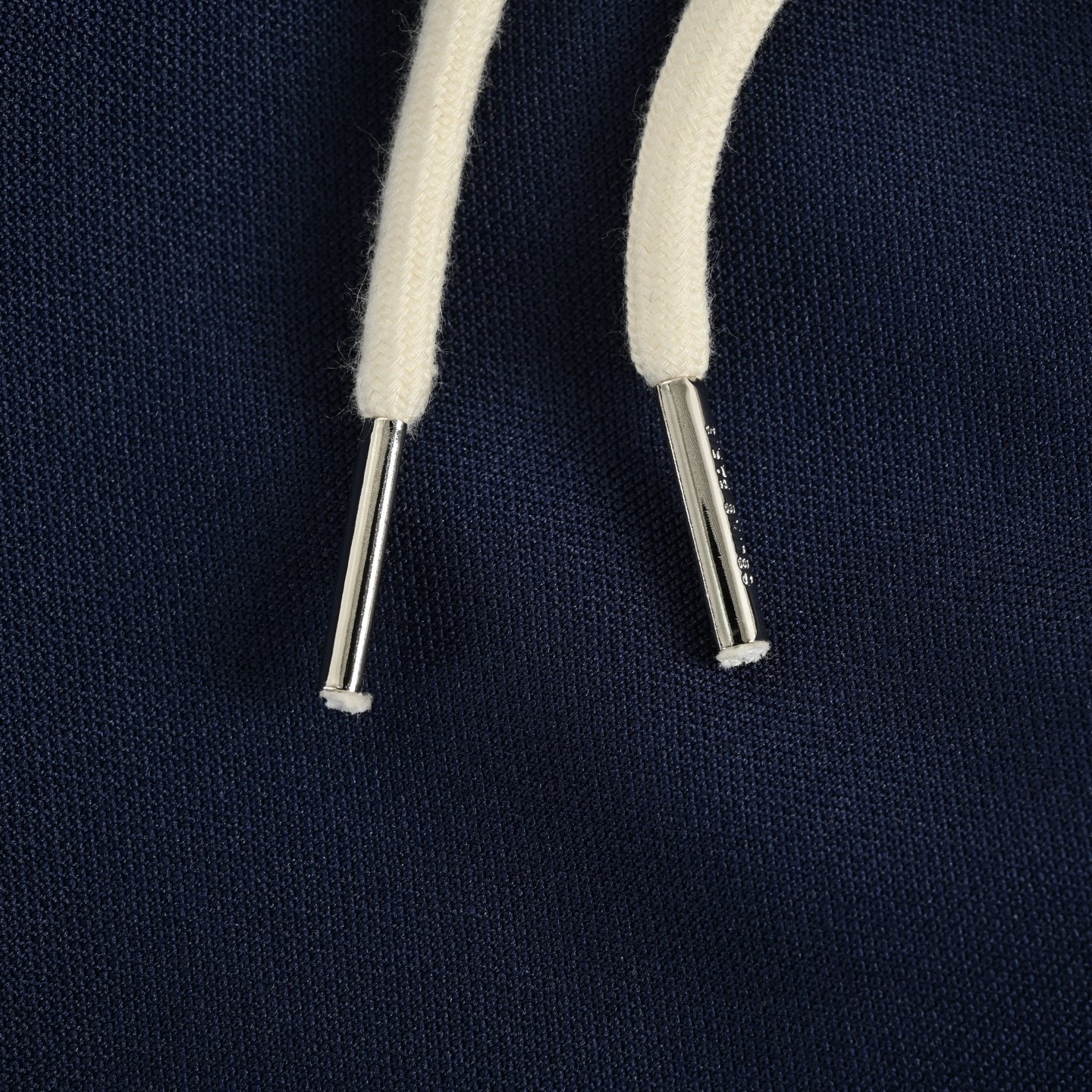 Celine/赛琳 24Fw 侧边织带套装长裤-Chinese UA Cheap High Quatity Brand Clothes Bags handbags Sneakers wholesale wholesaler seller from China Factory suppliers Fashion Clothing Shoes best Quality Beautiful Price Celine/赛琳 24Fw 侧边织带套装长裤