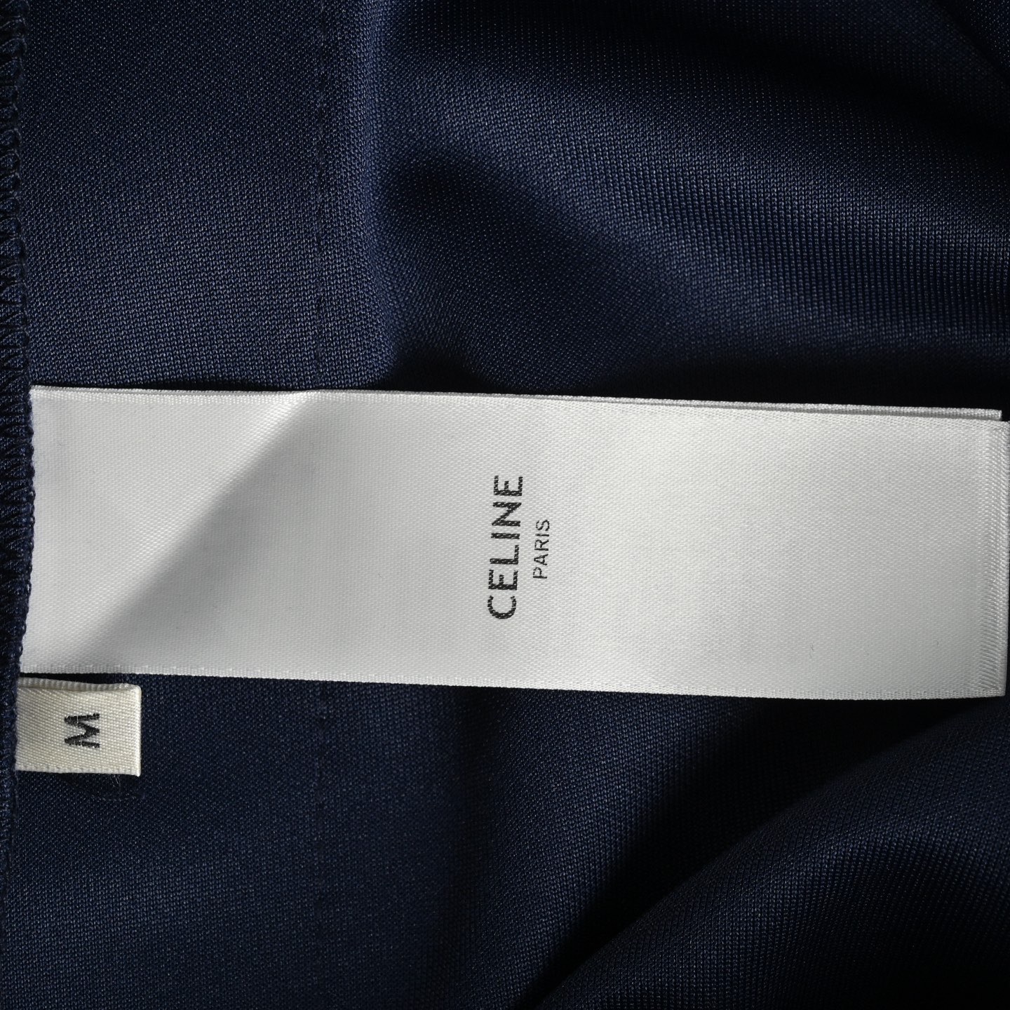 Celine/赛琳 24Fw 织带植绒logo外套-Chinese UA Cheap High Quatity Brand Clothes Bags handbags Sneakers wholesale wholesaler seller from China Factory suppliers Fashion Clothing Shoes best Quality Beautiful Price Celine/赛琳 24Fw 织带植绒logo外套
