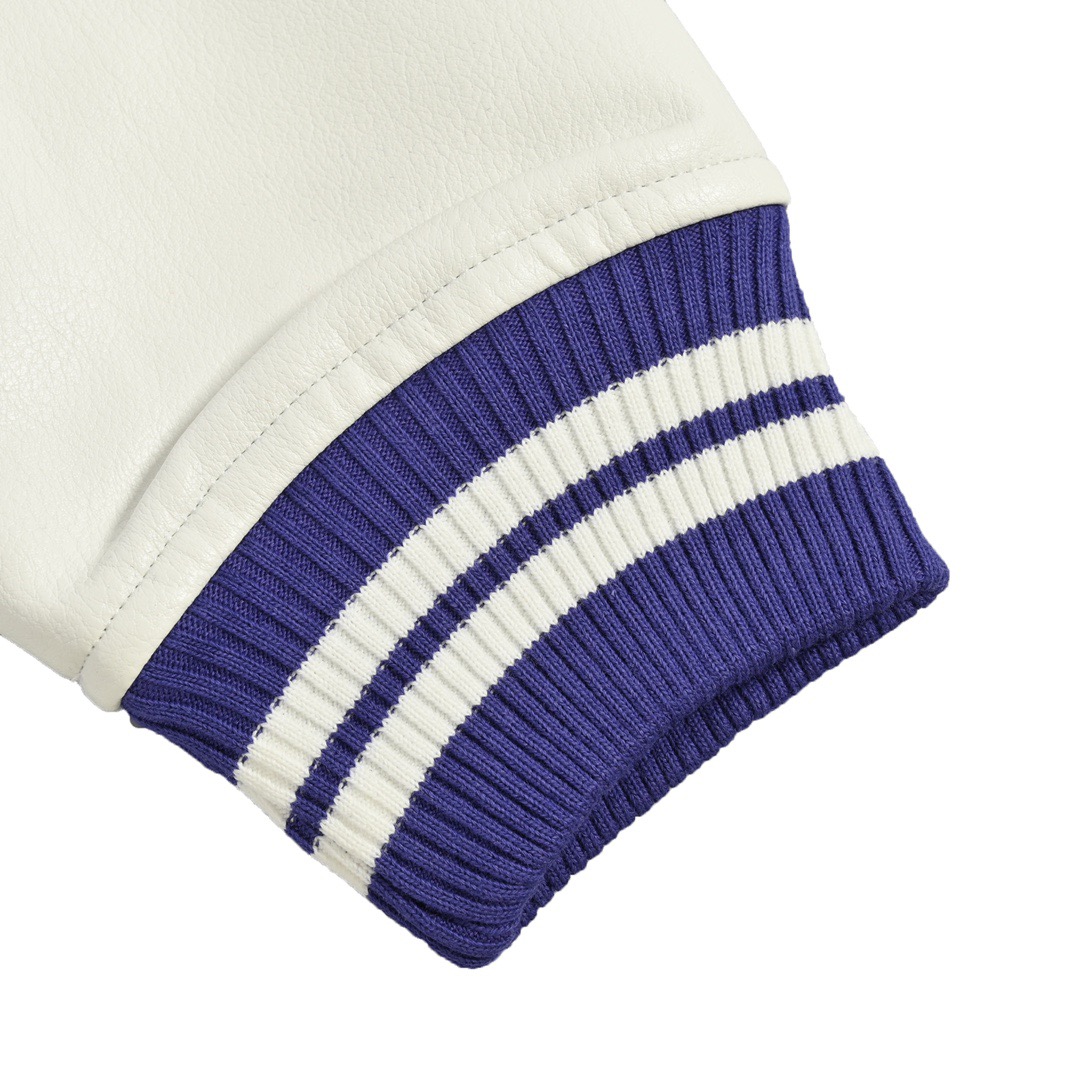 Louis Vuitton/路易威登 22Fw 毛巾绣字母青蛙棒球服外套-Chinese UA Cheap High Quatity Brand Clothes Bags handbags Sneakers wholesale wholesaler seller from China Factory suppliers Fashion Clothing Shoes best Quality Beautiful Price Louis Vuitton/路易威登 22Fw 毛巾绣字母青蛙棒球服外套