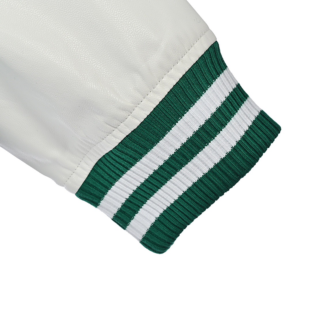 Louis Vuitton/路易威登 21ss 绿野仙踪棒球服夹克外套-Chinese UA Cheap High Quatity Brand Clothes Bags handbags Sneakers wholesale wholesaler seller from China Factory suppliers Fashion Clothing Shoes best Quality Beautiful Price Louis Vuitton/路易威登 21ss 绿野仙踪棒球服夹克外套