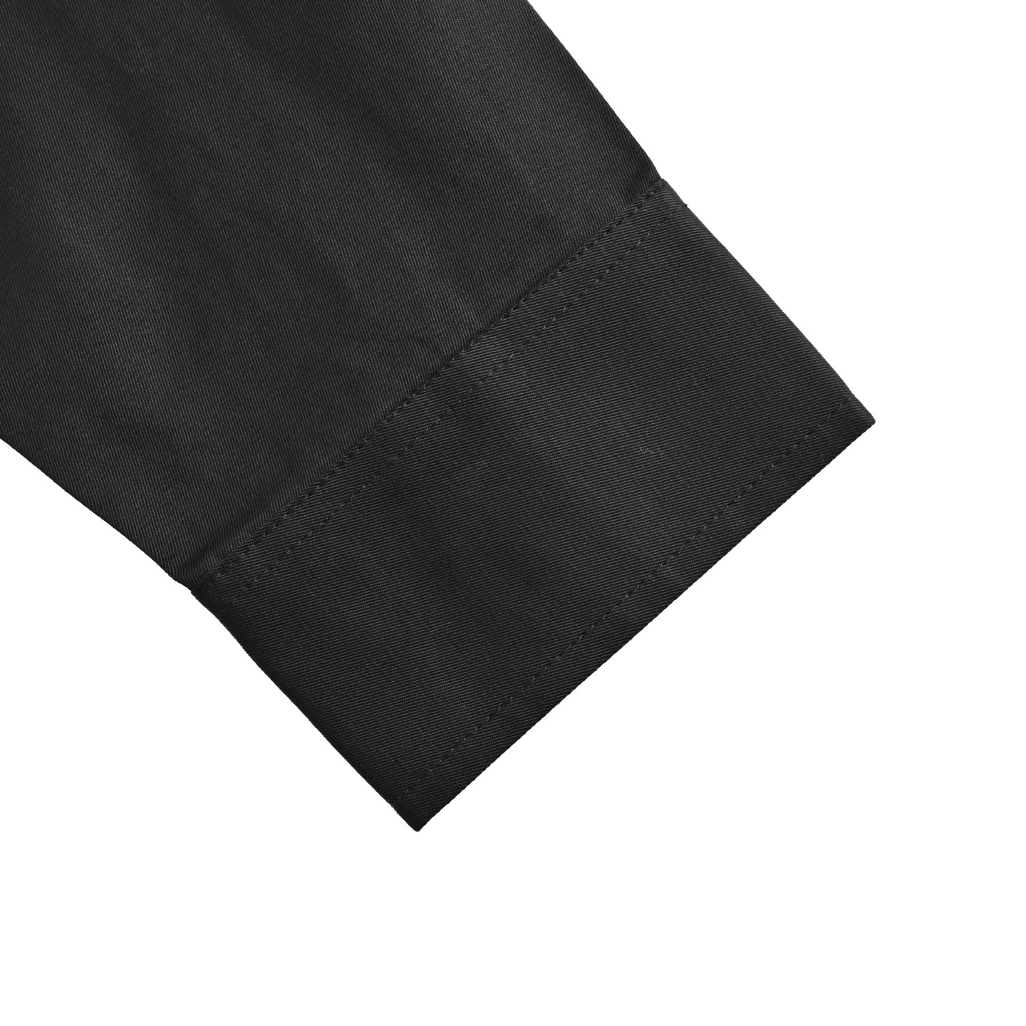 Loewe/罗意威 25ss 内里格纹拉链拼接假两件夹克外套-Chinese UA Cheap High Quatity Brand Clothes Bags handbags Sneakers wholesale wholesaler seller from China Factory suppliers Fashion Clothing Shoes best Quality Beautiful Price Loewe/罗意威 25ss 内里格纹拉链拼接假两件夹克外套