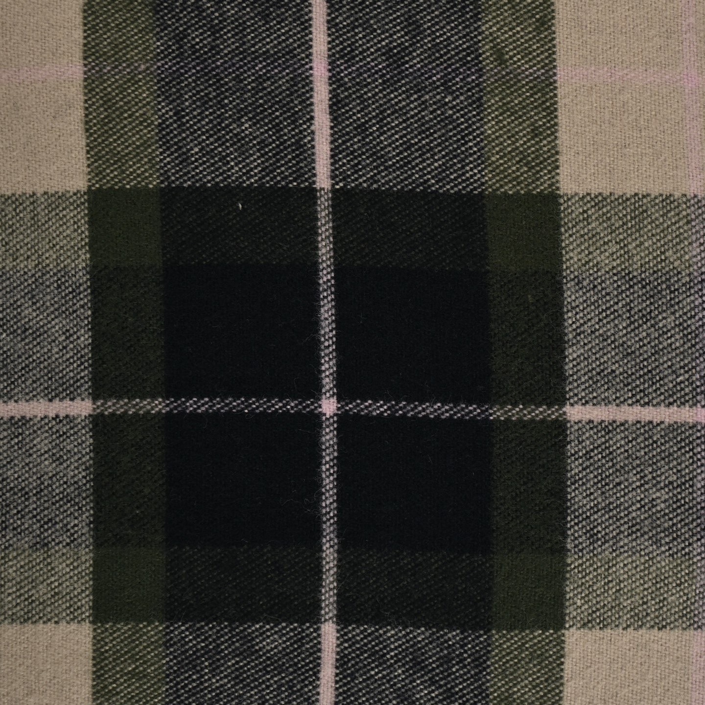 Loewe/罗意威 25ss 袖口皮革格纹衬衫外套-Chinese UA Cheap High Quatity Brand Clothes Bags handbags Sneakers wholesale wholesaler seller from China Factory suppliers Fashion Clothing Shoes best Quality Beautiful Price Loewe/罗意威 25ss 袖口皮革格纹衬衫外套