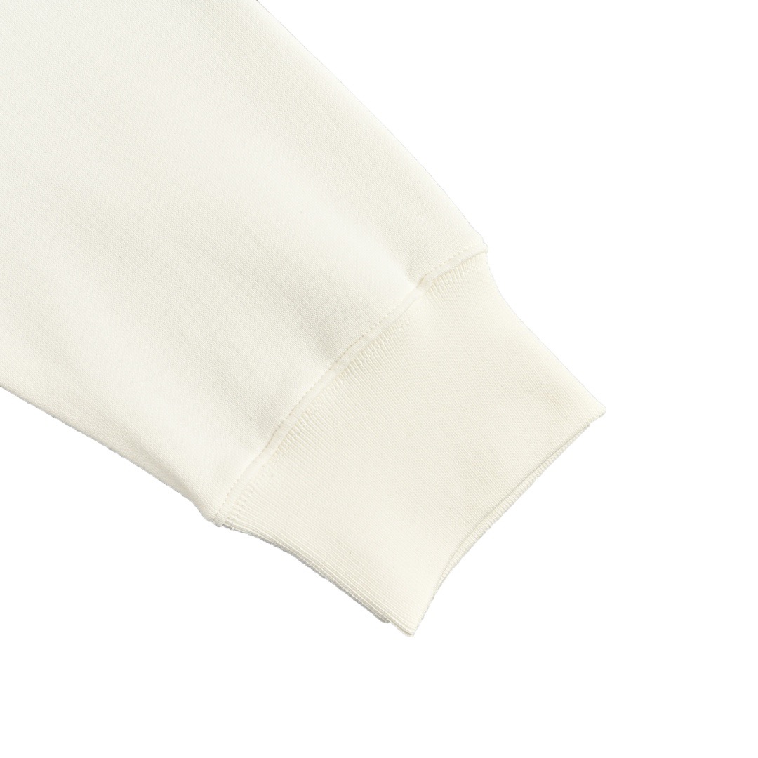 Louis Vuitton/路易威登 南瓜印花圆领卫衣-Chinese UA Cheap High Quatity Brand Clothes Bags handbags Sneakers wholesale wholesaler seller from China Factory suppliers Fashion Clothing Shoes best Quality Beautiful Price Louis Vuitton/路易威登 南瓜印花圆领卫衣