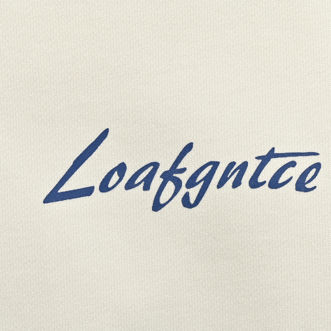 Louis Vuitton/路易威登 南瓜印花圆领卫衣-Chinese UA Cheap High Quatity Brand Clothes Bags handbags Sneakers wholesale wholesaler seller from China Factory suppliers Fashion Clothing Shoes best Quality Beautiful Price Louis Vuitton/路易威登 南瓜印花圆领卫衣