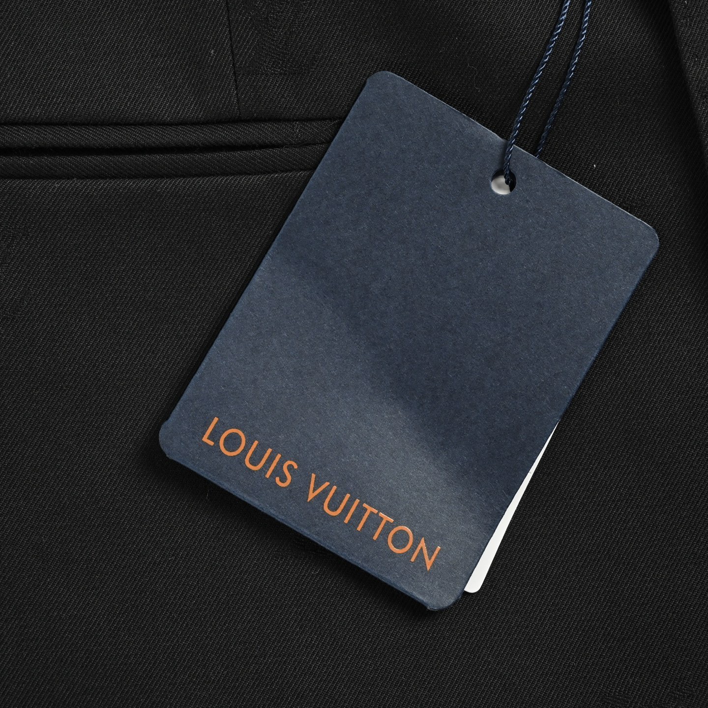 Louis Vuitton/路易威登 25ss 全幅老花提花西装外套