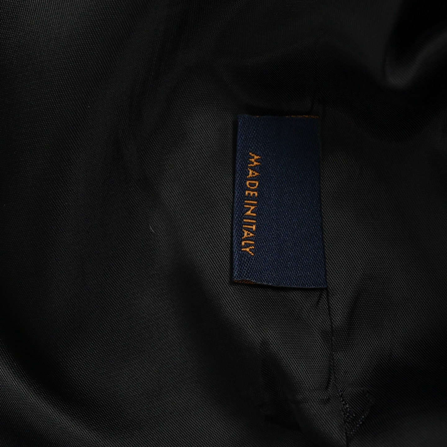 Louis Vuitton/路易威登 25ss 全幅老花提花西装外套