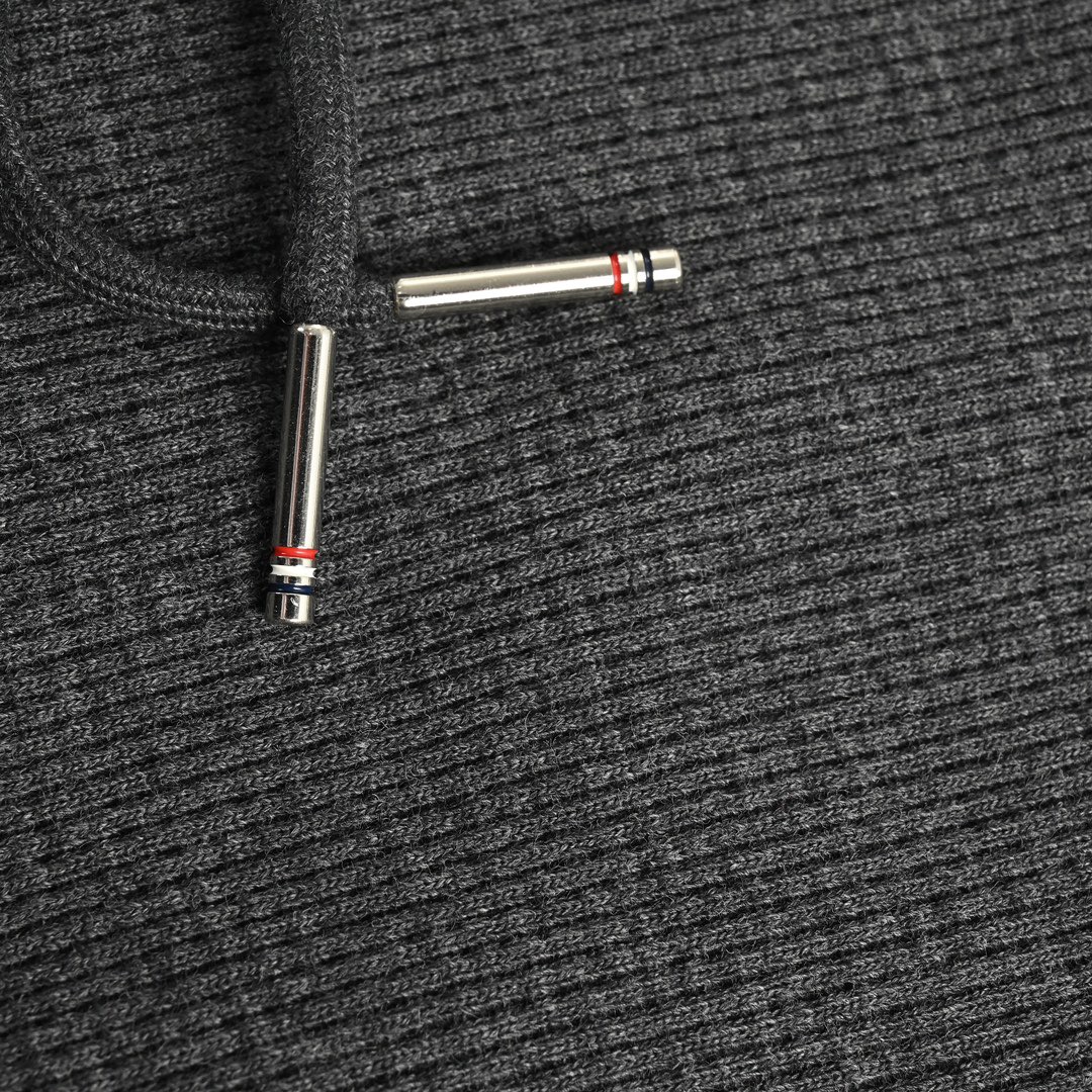 Thom Browne /汤姆布朗 经典款华夫格长裤-Chinese UA Cheap High Quatity Brand Clothes Bags handbags Sneakers wholesale wholesaler seller from China Factory suppliers Fashion Clothing Shoes best Quality Beautiful Price Thom Browne /汤姆布朗 经典款华夫格长裤