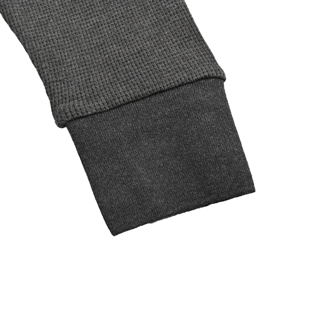 Thom Browne /汤姆布朗 经典款华夫格拉链外套-Chinese UA Cheap High Quatity Brand Clothes Bags handbags Sneakers wholesale wholesaler seller from China Factory suppliers Fashion Clothing Shoes best Quality Beautiful Price Thom Browne /汤姆布朗 经典款华夫格拉链外套