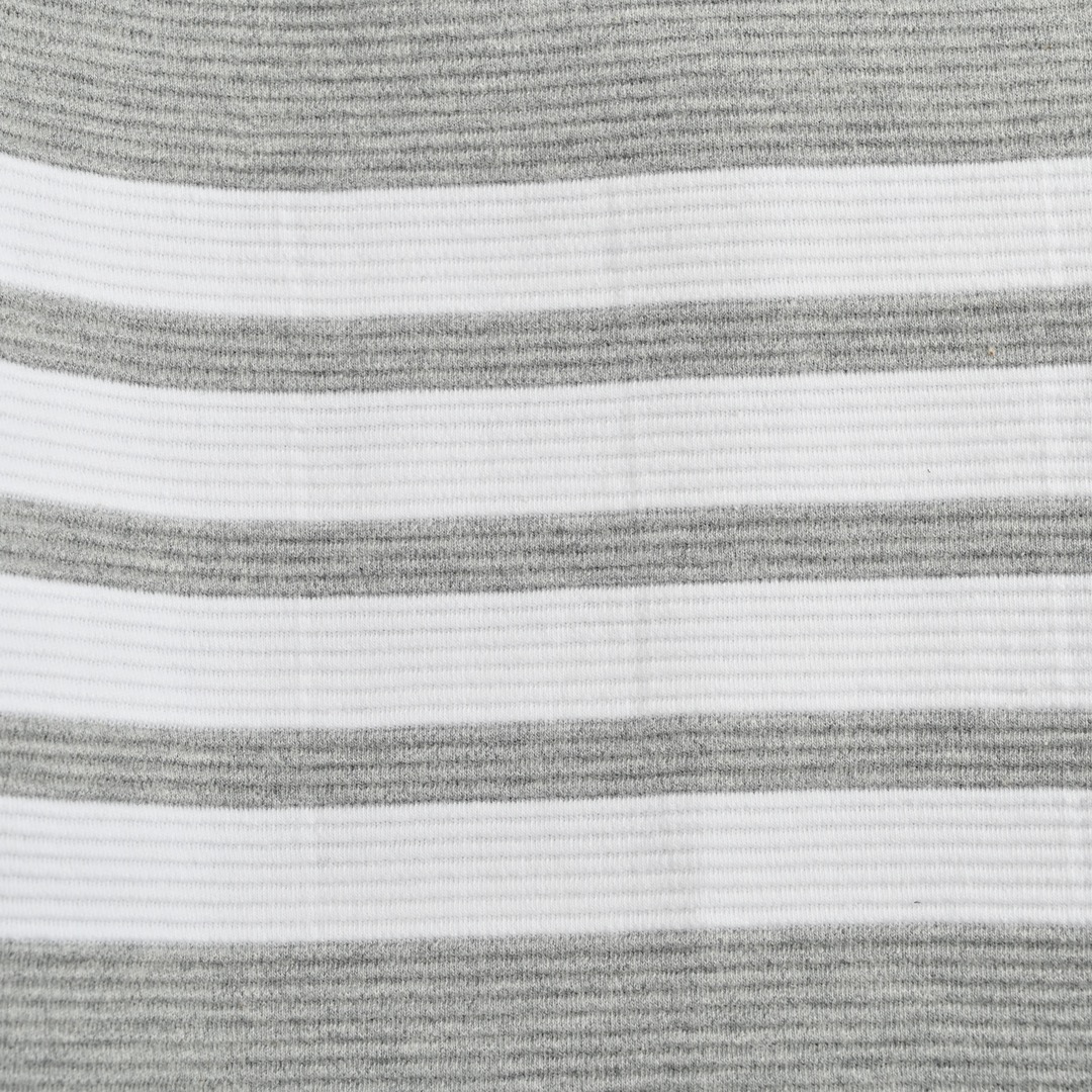 Thom Browne /汤姆布朗 22Fw 水波纹长裤-Chinese UA Cheap High Quatity Brand Clothes Bags handbags Sneakers wholesale wholesaler seller from China Factory suppliers Fashion Clothing Shoes best Quality Beautiful Price Thom Browne /汤姆布朗 22Fw 水波纹长裤