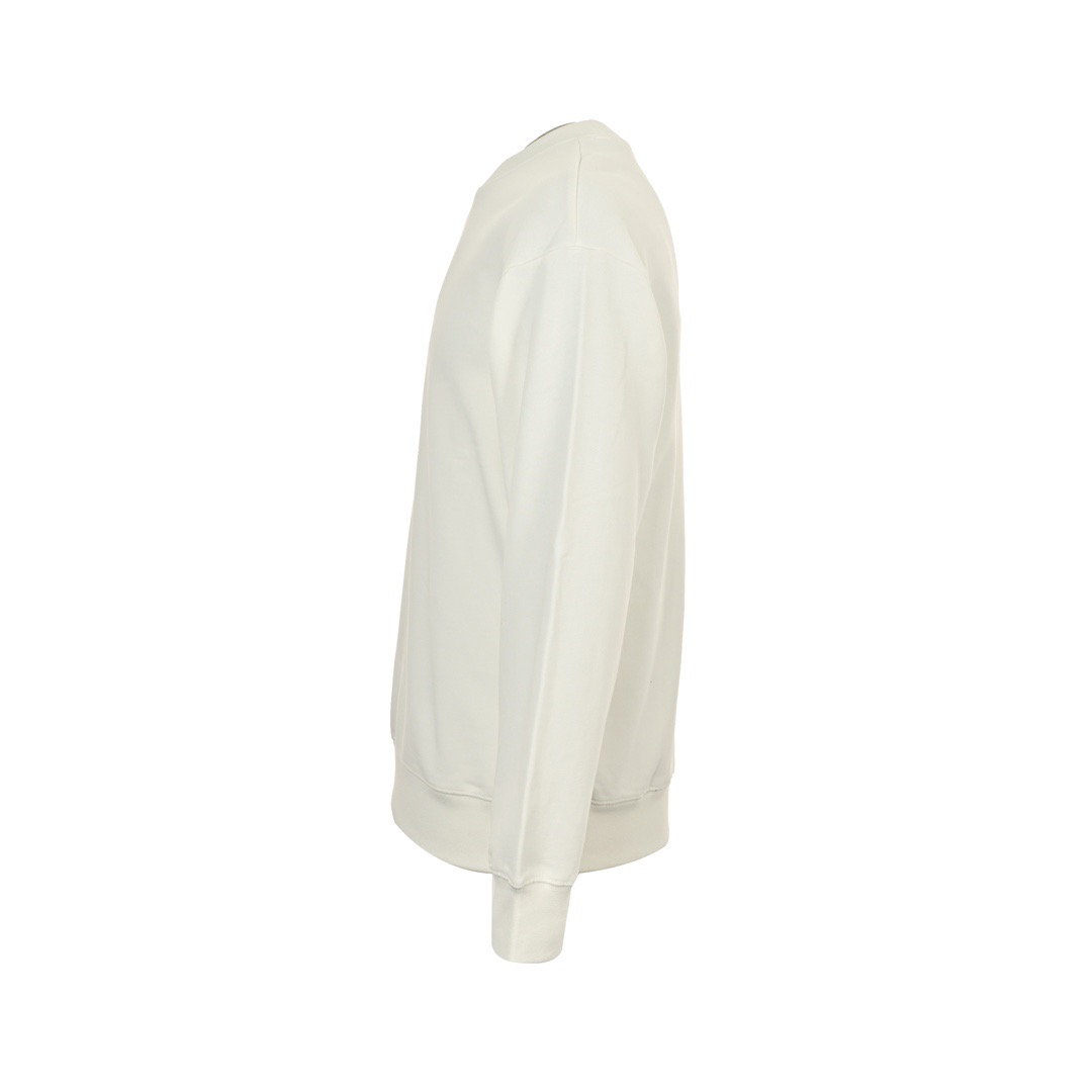 Louis Vuitton/路易威登 24Fw 泼墨老花印花圆领卫衣-Chinese UA Cheap High Quatity Brand Clothes Bags handbags Sneakers wholesale wholesaler seller from China Factory suppliers Fashion Clothing Shoes best Quality Beautiful Price Louis Vuitton/路易威登 24Fw 泼墨老花印花圆领卫衣