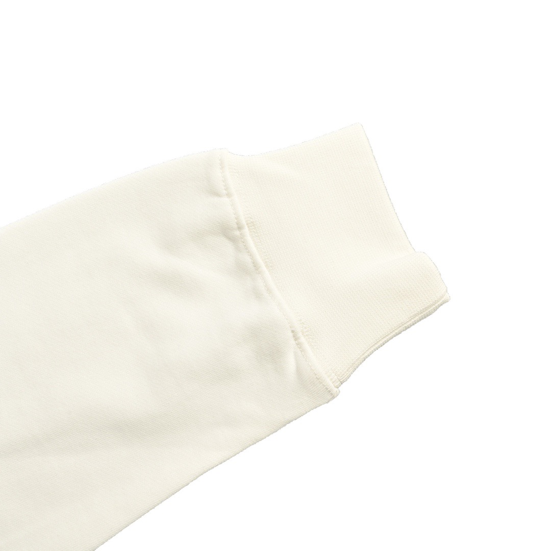 Louis Vuitton/路易威登 24Fw 泼墨老花印花圆领卫衣-Chinese UA Cheap High Quatity Brand Clothes Bags handbags Sneakers wholesale wholesaler seller from China Factory suppliers Fashion Clothing Shoes best Quality Beautiful Price Louis Vuitton/路易威登 24Fw 泼墨老花印花圆领卫衣