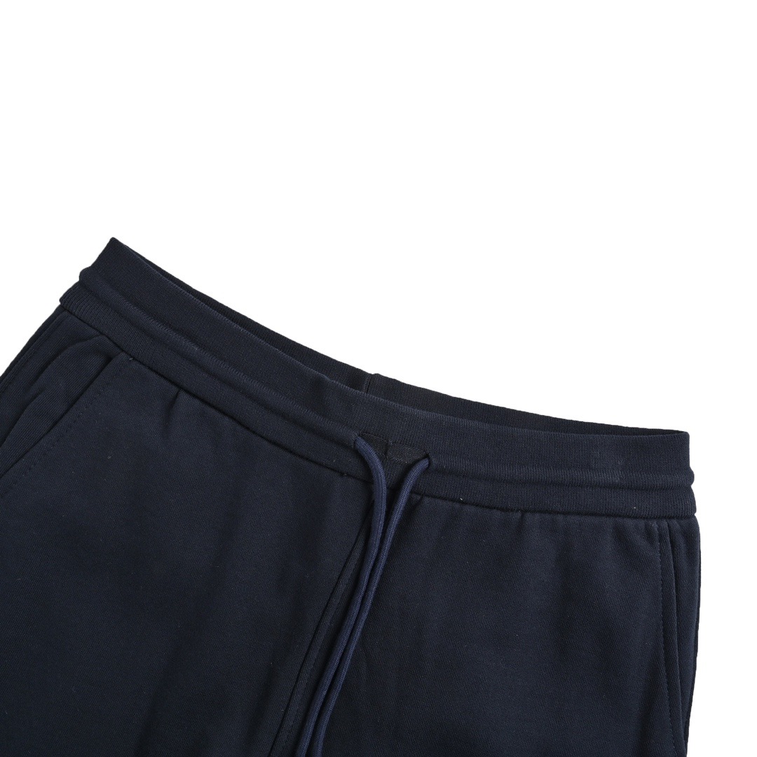 Thom Browne/汤姆布朗 经典色织四杠休闲长裤-Chinese UA Cheap High Quatity Brand Clothes Bags handbags Sneakers wholesale wholesaler seller from China Factory suppliers Fashion Clothing Shoes best Quality Beautiful Price Thom Browne/汤姆布朗 经典色织四杠休闲长裤