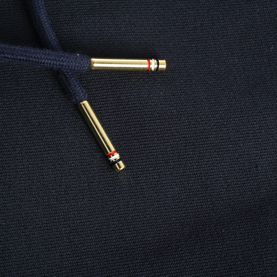 Thom Browne/汤姆布朗 经典色织四杠休闲长裤-Chinese UA Cheap High Quatity Brand Clothes Bags handbags Sneakers wholesale wholesaler seller from China Factory suppliers Fashion Clothing Shoes best Quality Beautiful Price Thom Browne/汤姆布朗 经典色织四杠休闲长裤