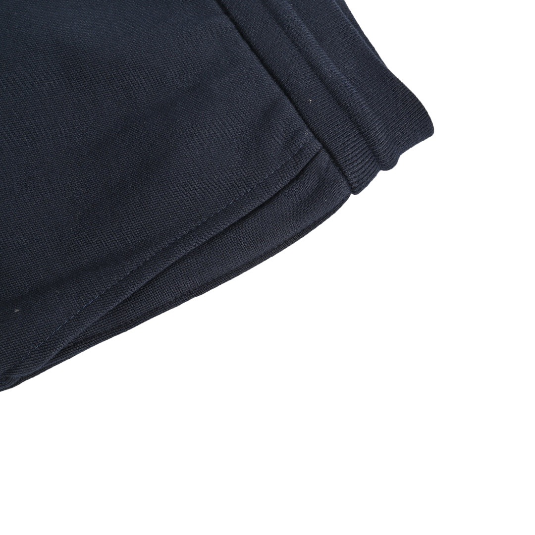 Thom Browne/汤姆布朗 经典色织四杠休闲长裤-Chinese UA Cheap High Quatity Brand Clothes Bags handbags Sneakers wholesale wholesaler seller from China Factory suppliers Fashion Clothing Shoes best Quality Beautiful Price Thom Browne/汤姆布朗 经典色织四杠休闲长裤